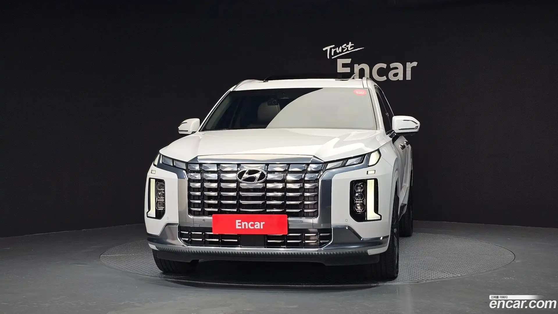 Palisade Hyundai 2023.3-OUTER-003