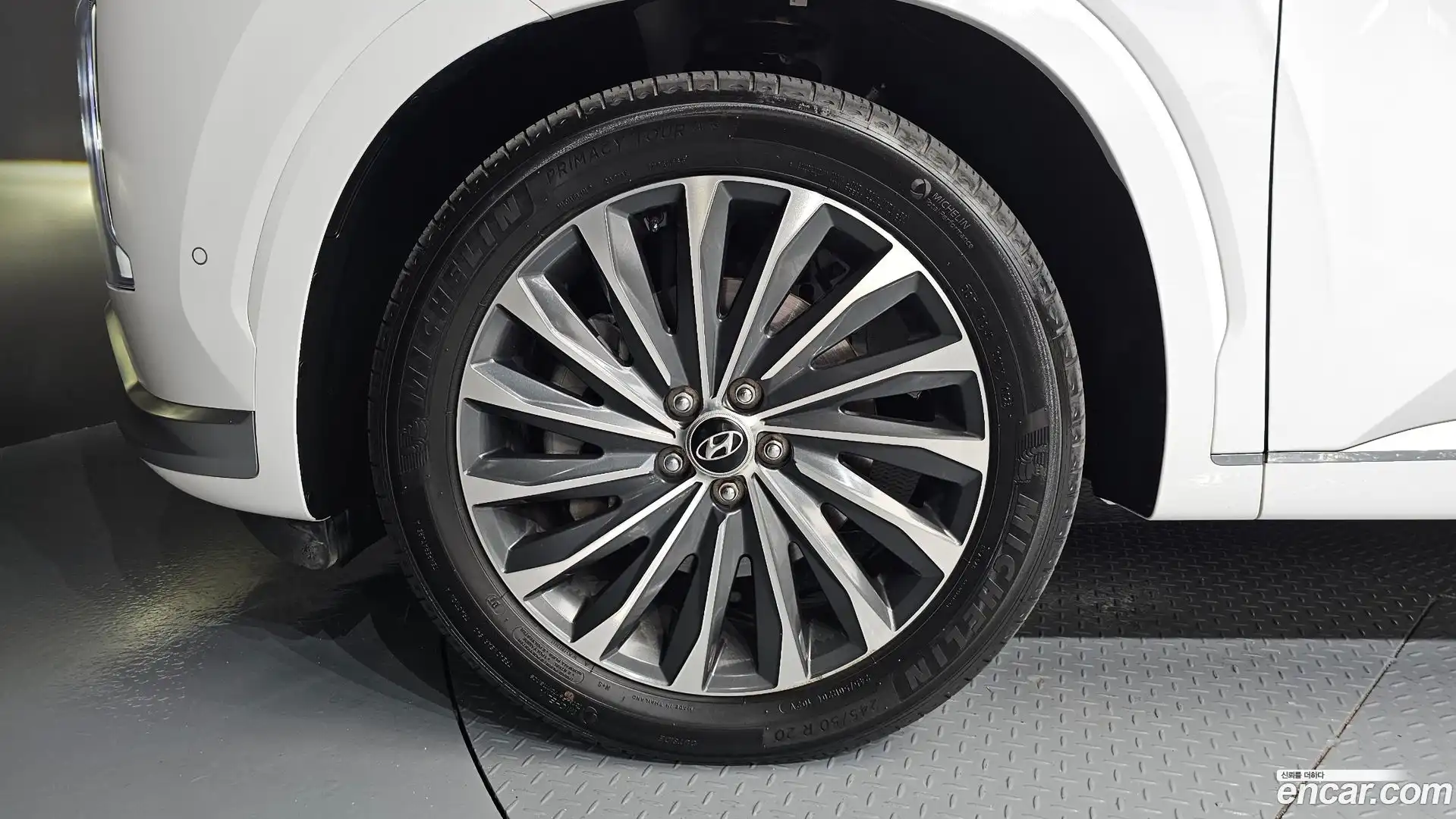 Palisade Hyundai 2023.3-OUTER-005
