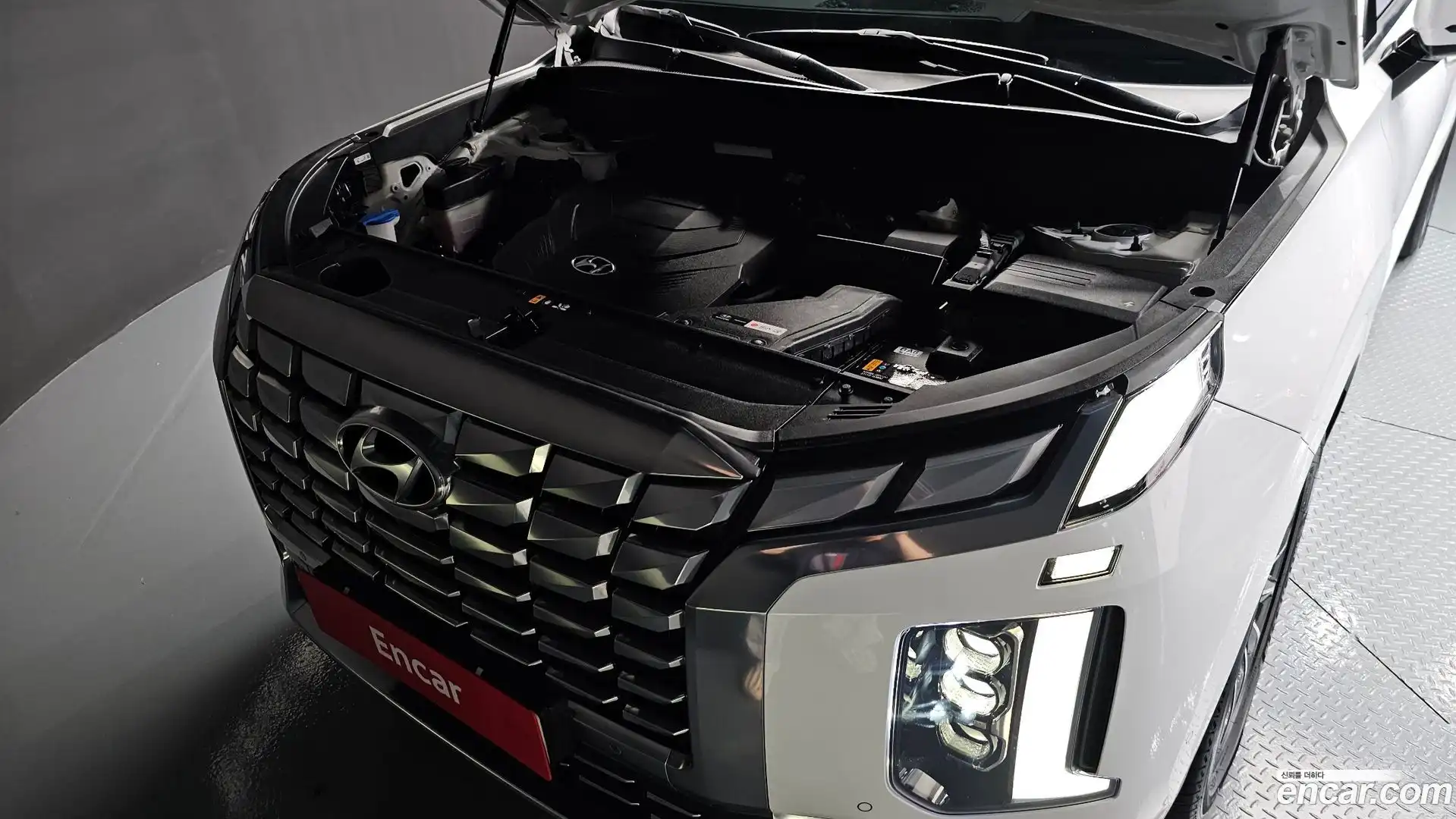 Palisade Hyundai 2023.3-OUTER-006