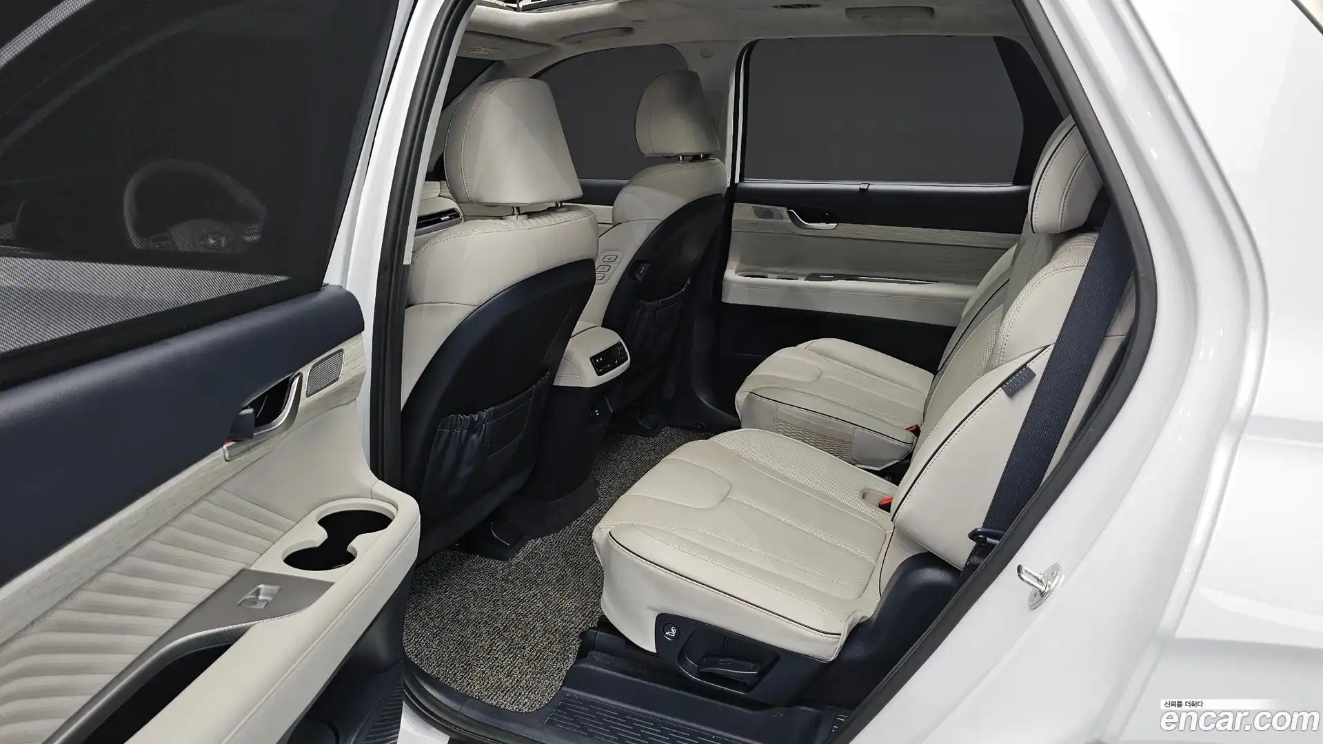 Palisade Hyundai 2023.3-OPTION-015