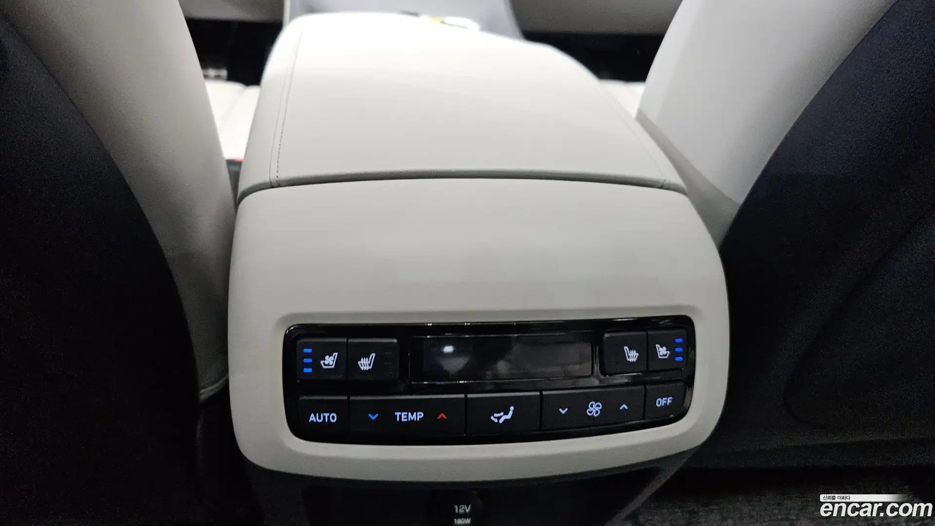 Palisade Hyundai 2023.3-OPTION-019