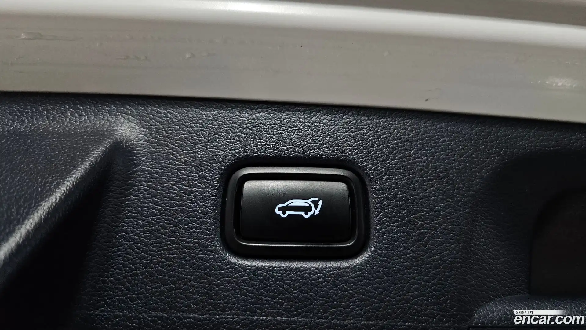 Palisade Hyundai 2023.3-OPTION-021