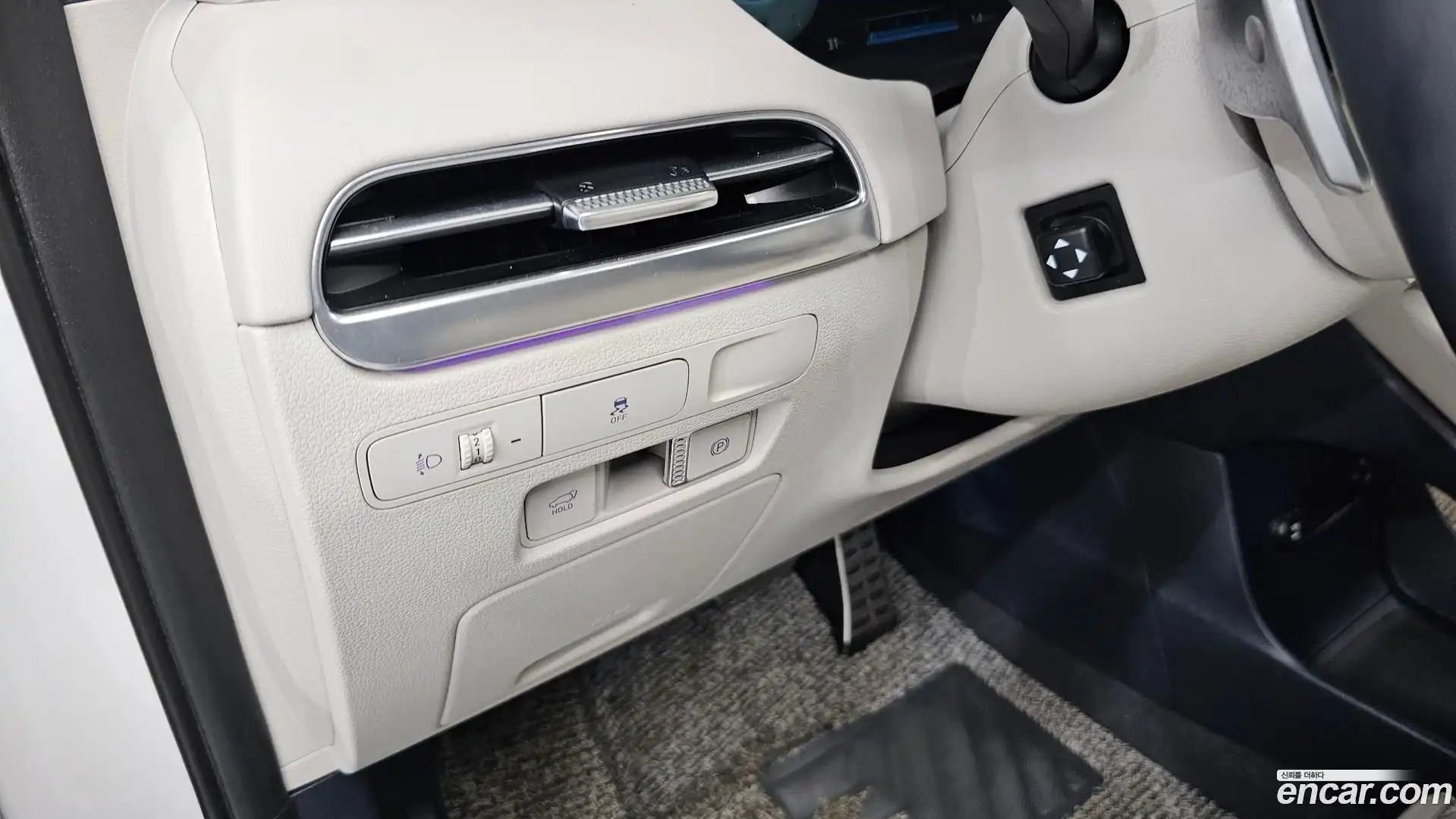 Palisade Hyundai 2023.3-OPTION-023