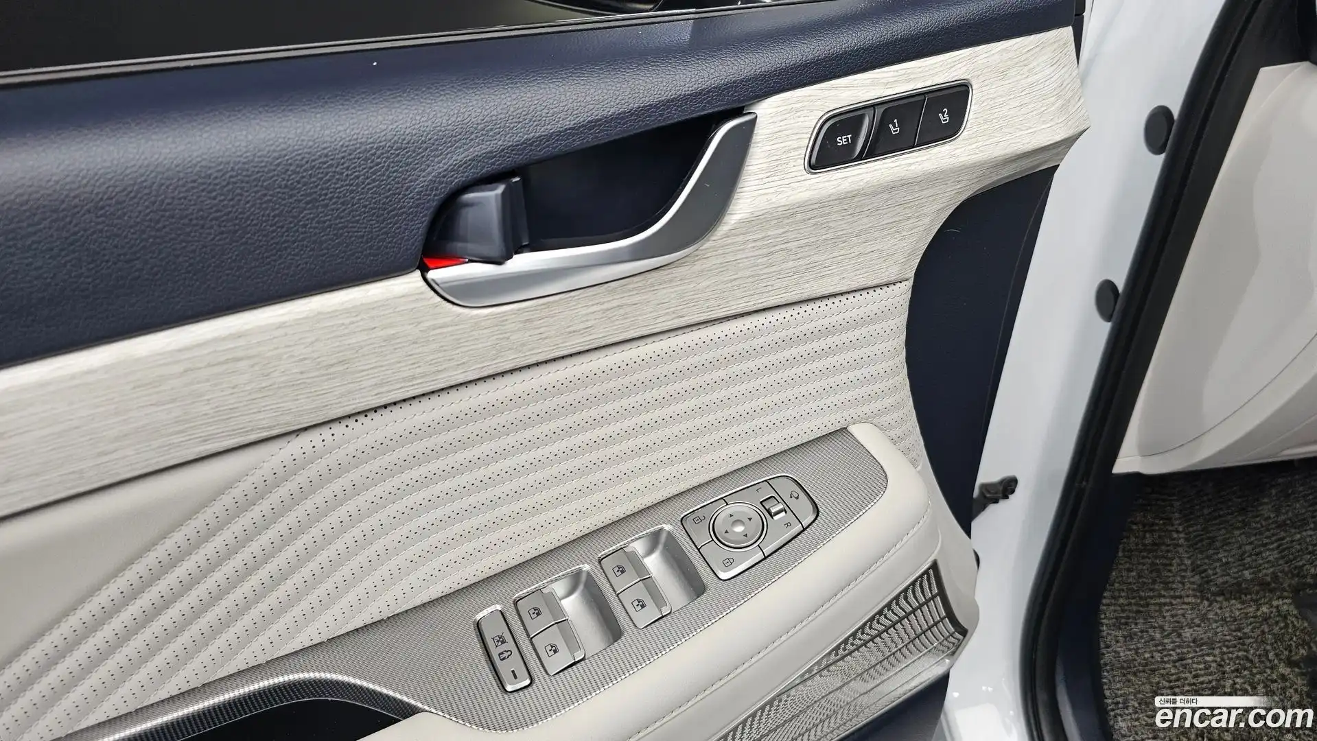 Palisade Hyundai 2023.3-OPTION-024