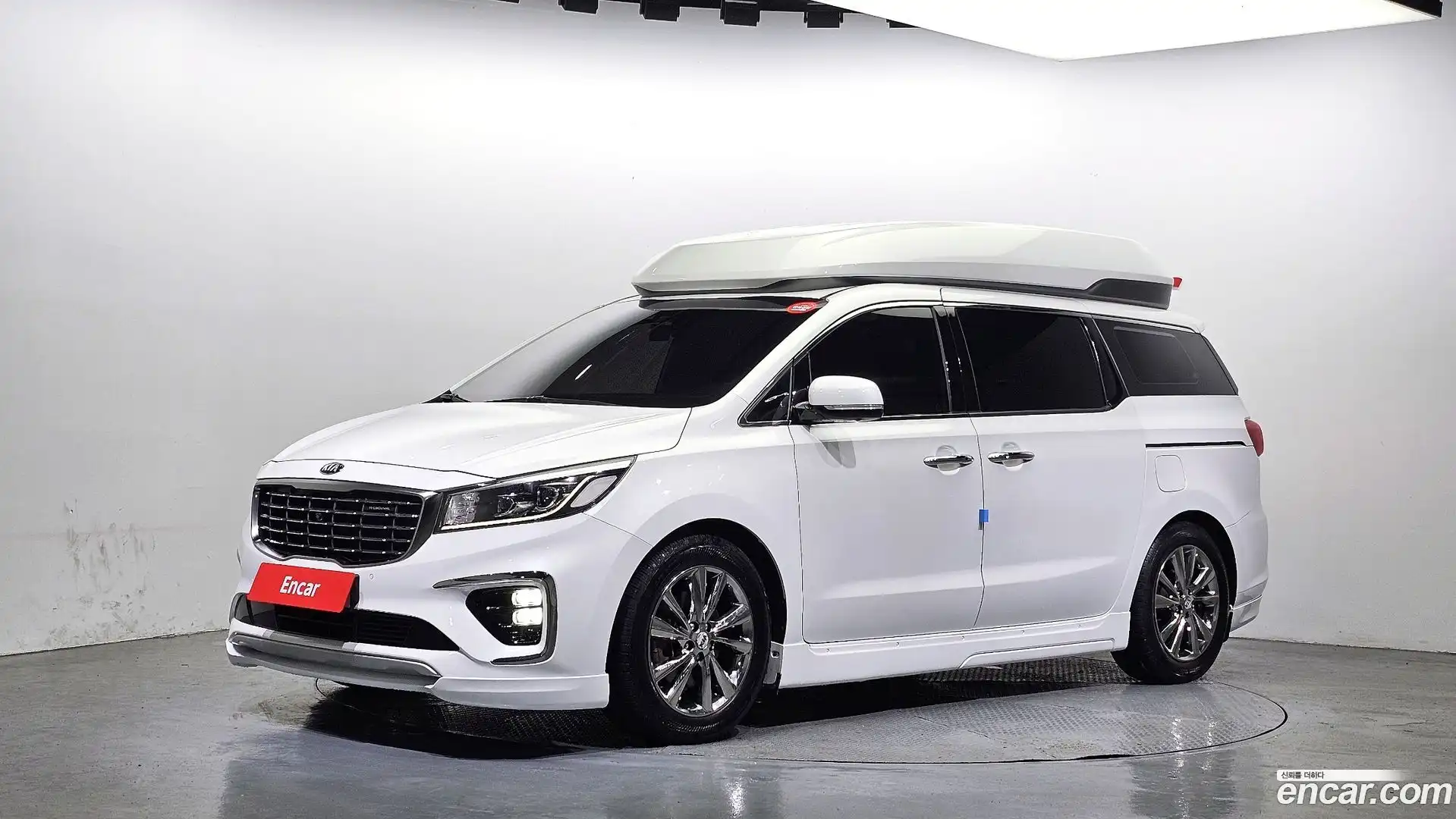Canival Kia 2018.7-OUTER-001