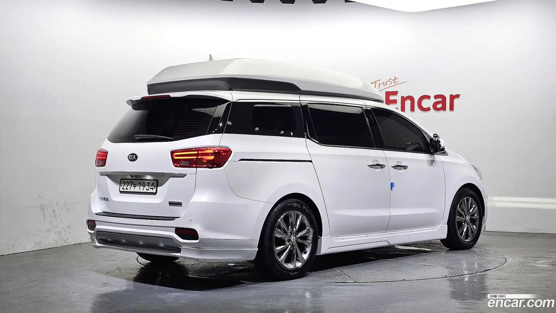 Canival Kia 2018.7-OUTER-002