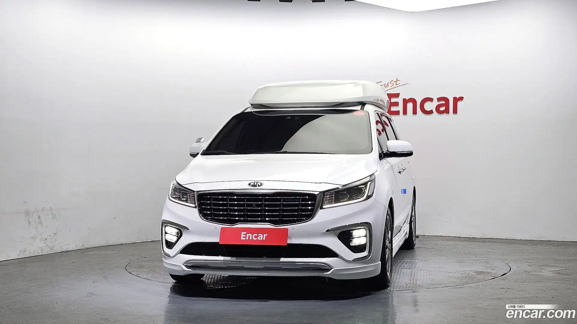 Canival Kia 2018.7-OUTER-003