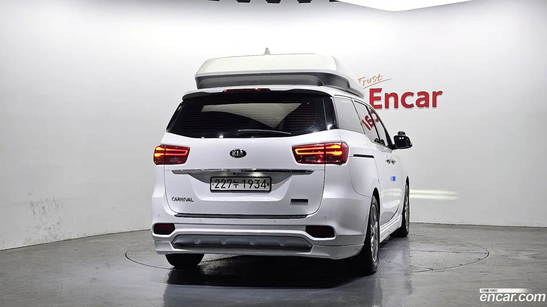 Canival Kia 2018.7-OUTER-004