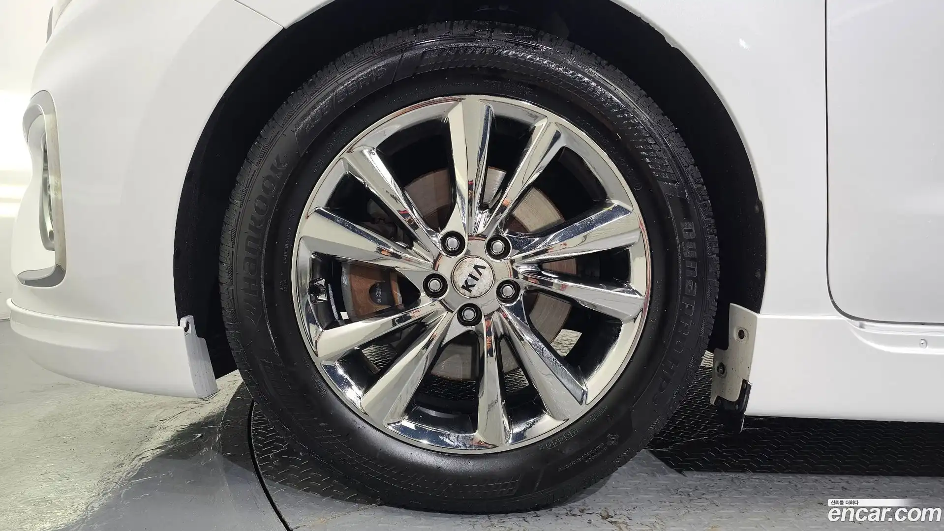 Canival Kia 2018.7-OUTER-005