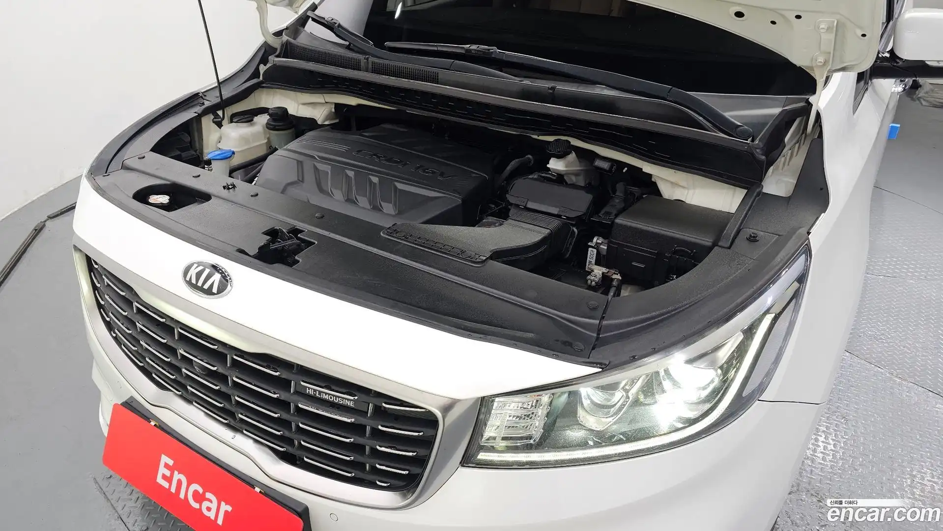 Canival Kia 2018.7-OUTER-006