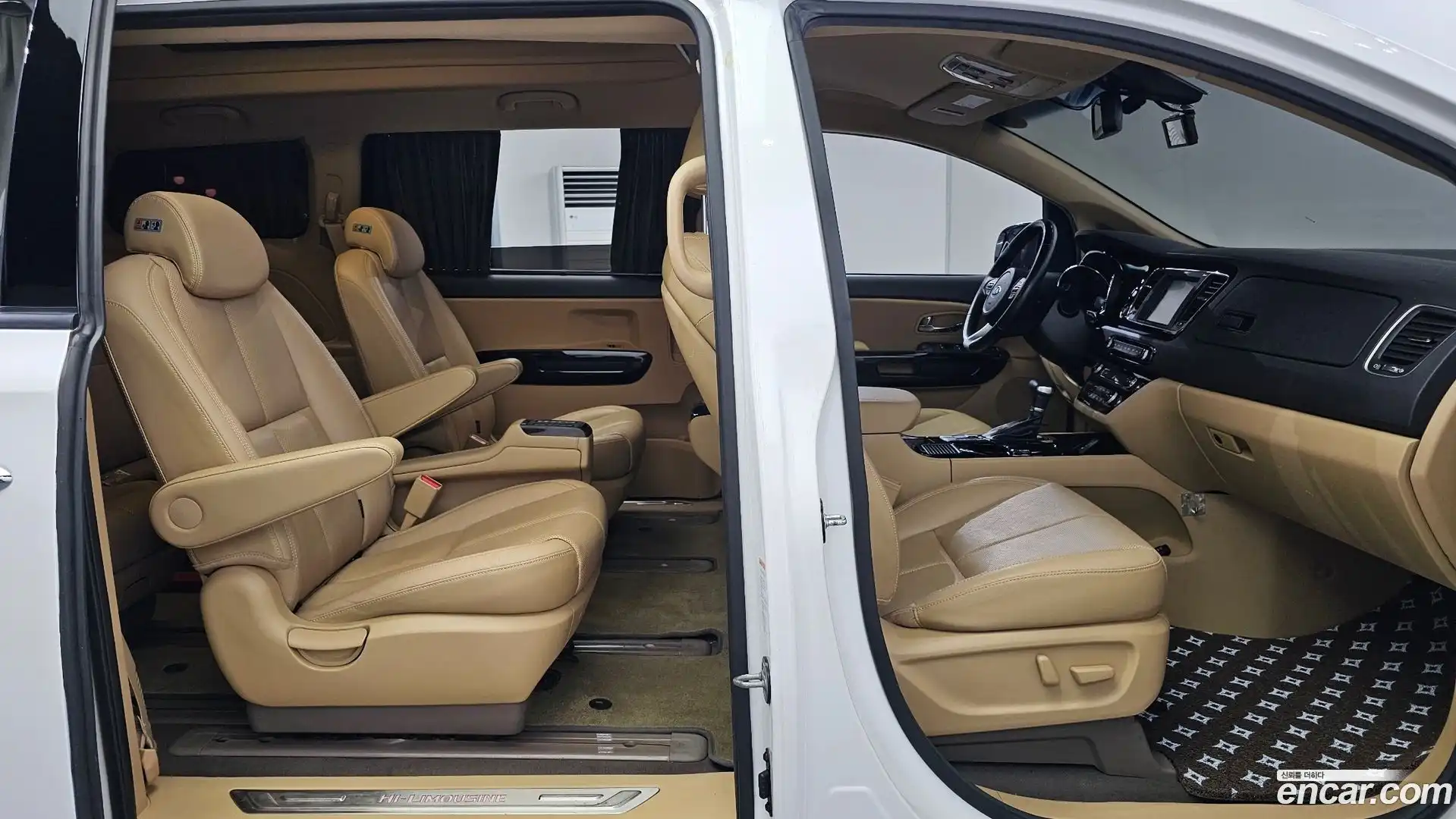 Canival Kia 2018.7-OPTION-015