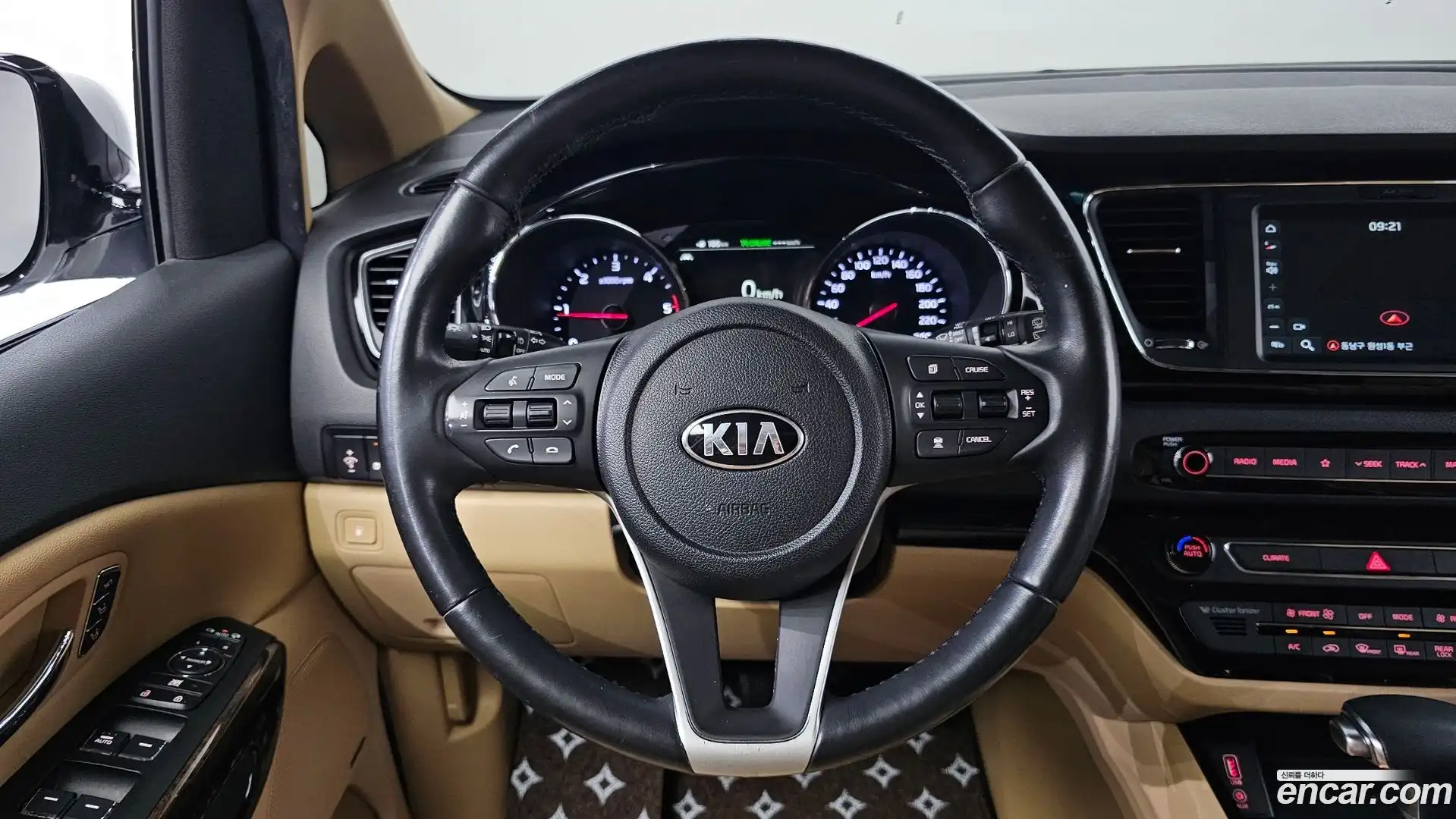 Canival Kia 2018.7-OPTION-017