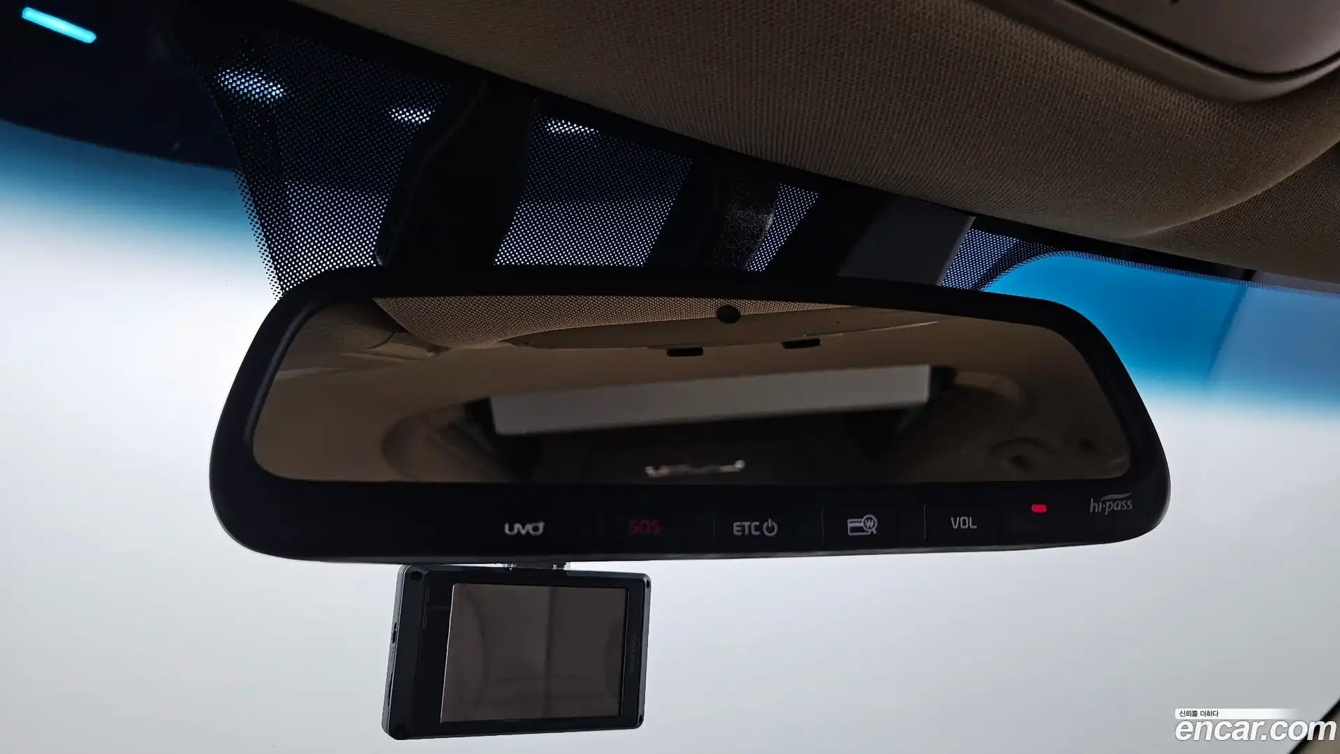 Canival Kia 2018.7-OPTION-020
