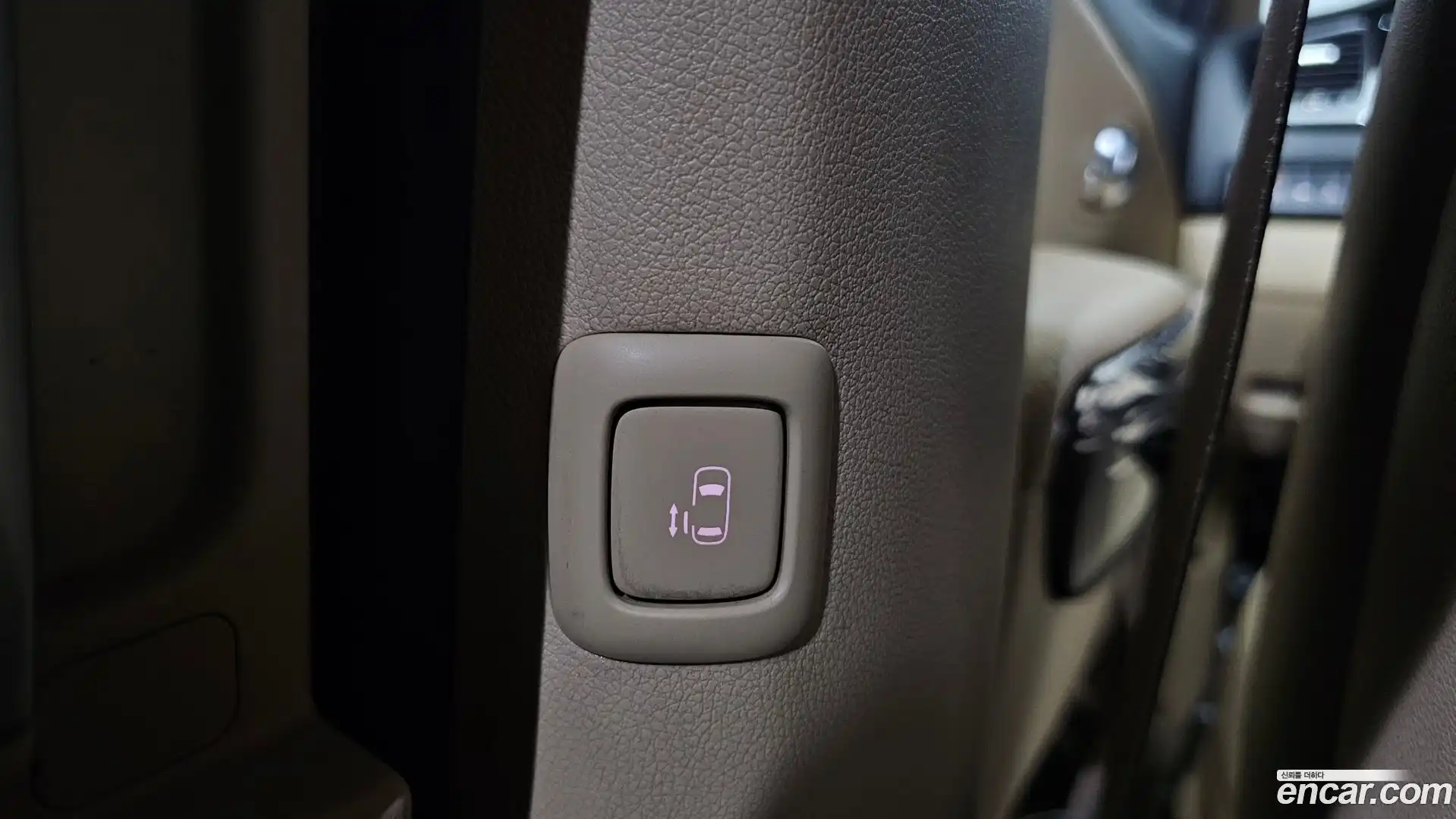 Canival Kia 2018.7-OPTION-021