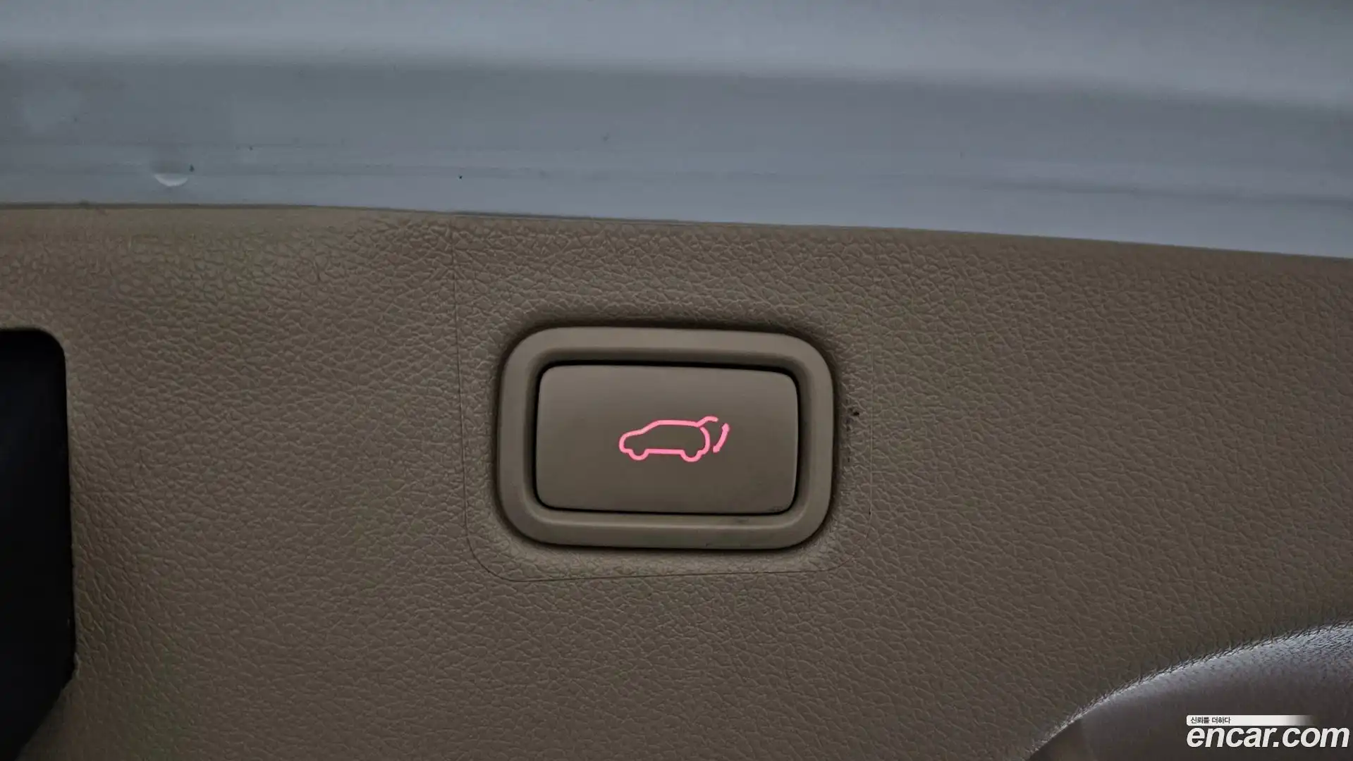 Canival Kia 2018.7-OPTION-024