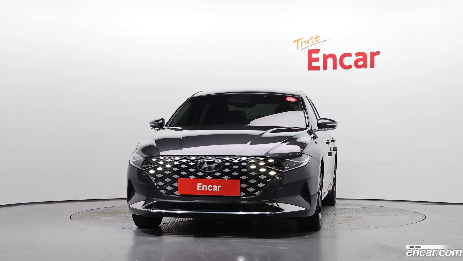 Grandeur Hyundai 2021.4-OUTER-003