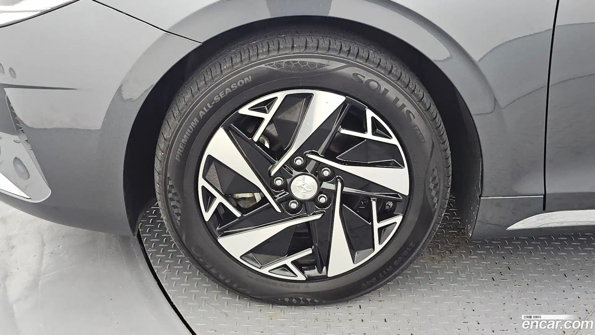 Grandeur Hyundai 2021.4-OUTER-005