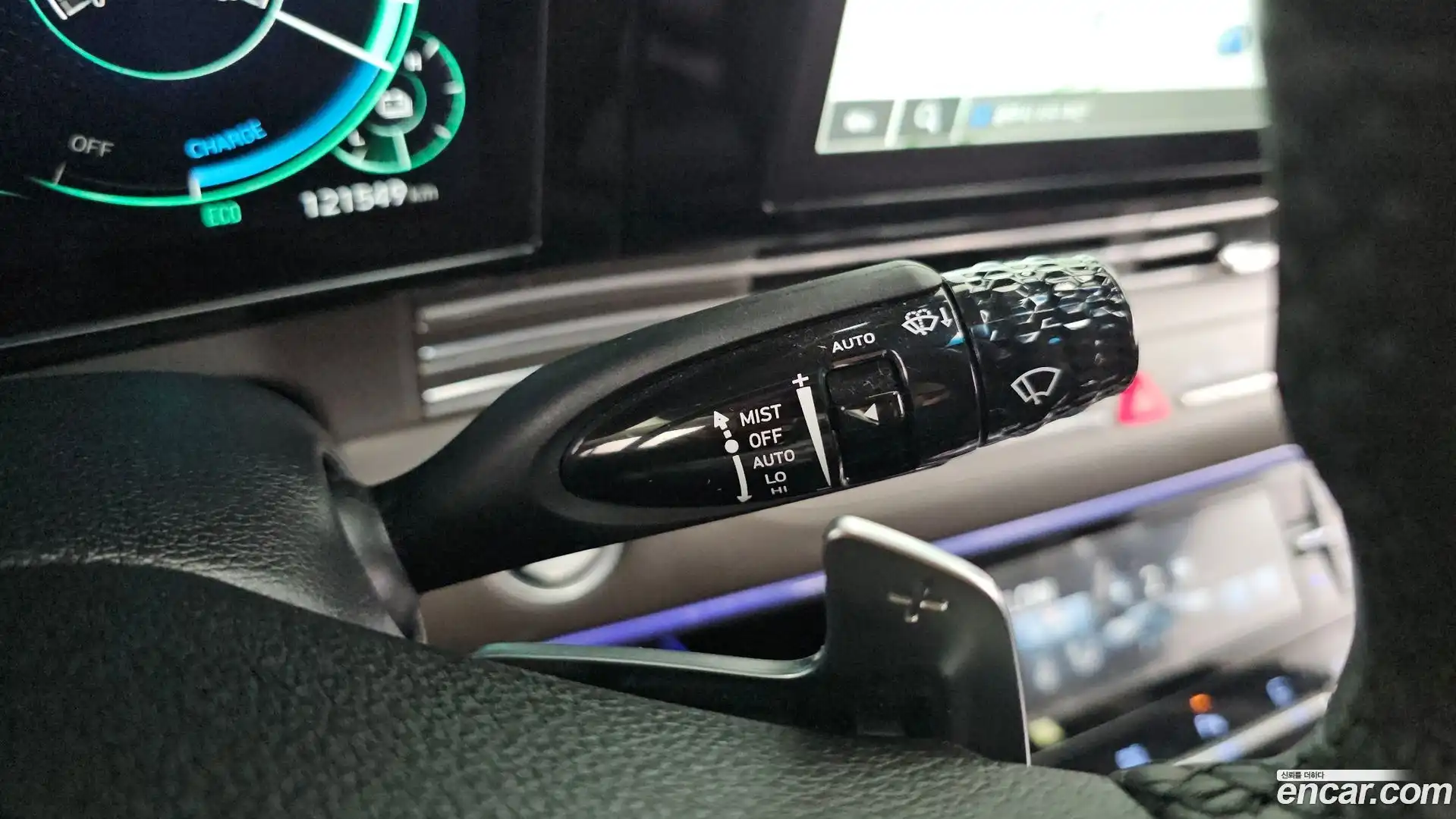 Grandeur Hyundai 2021.4-OPTION-020