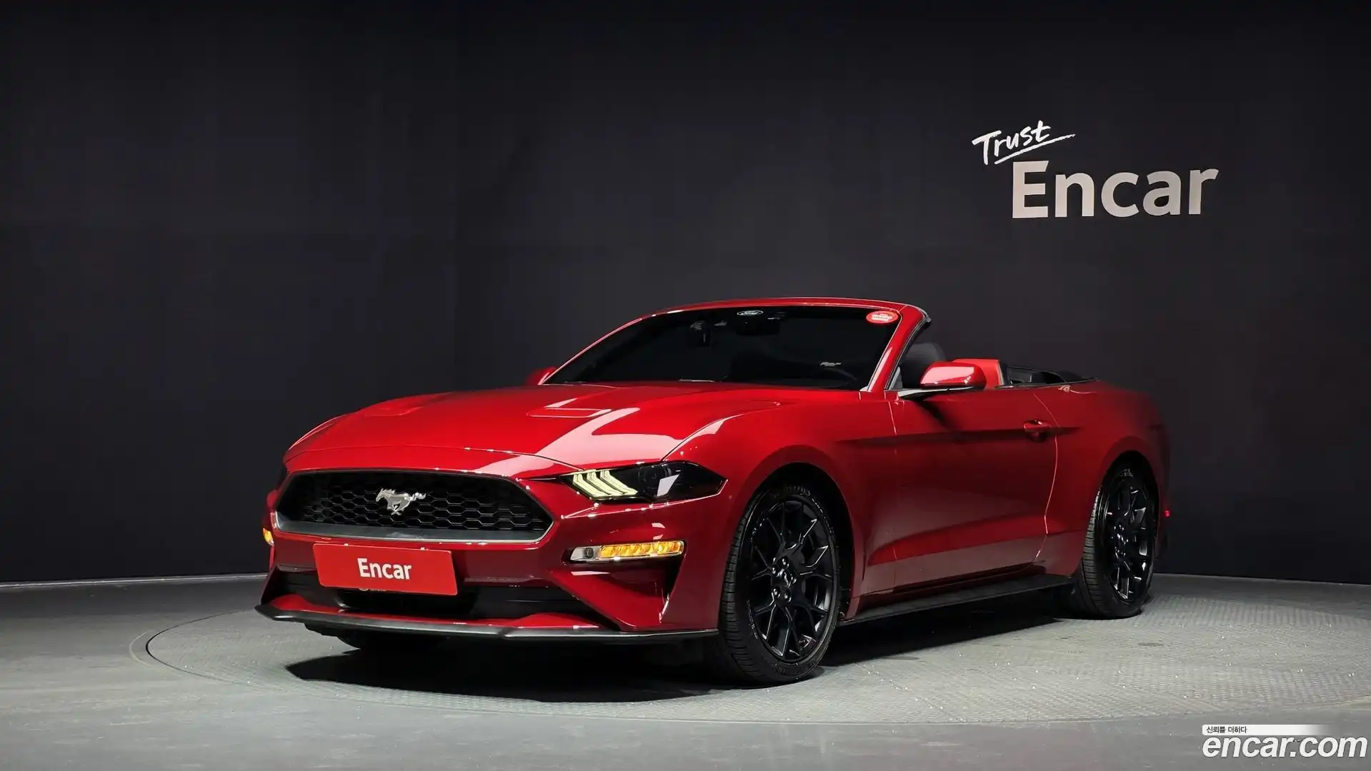 Mustang Ford 2022.5-OUTER-001