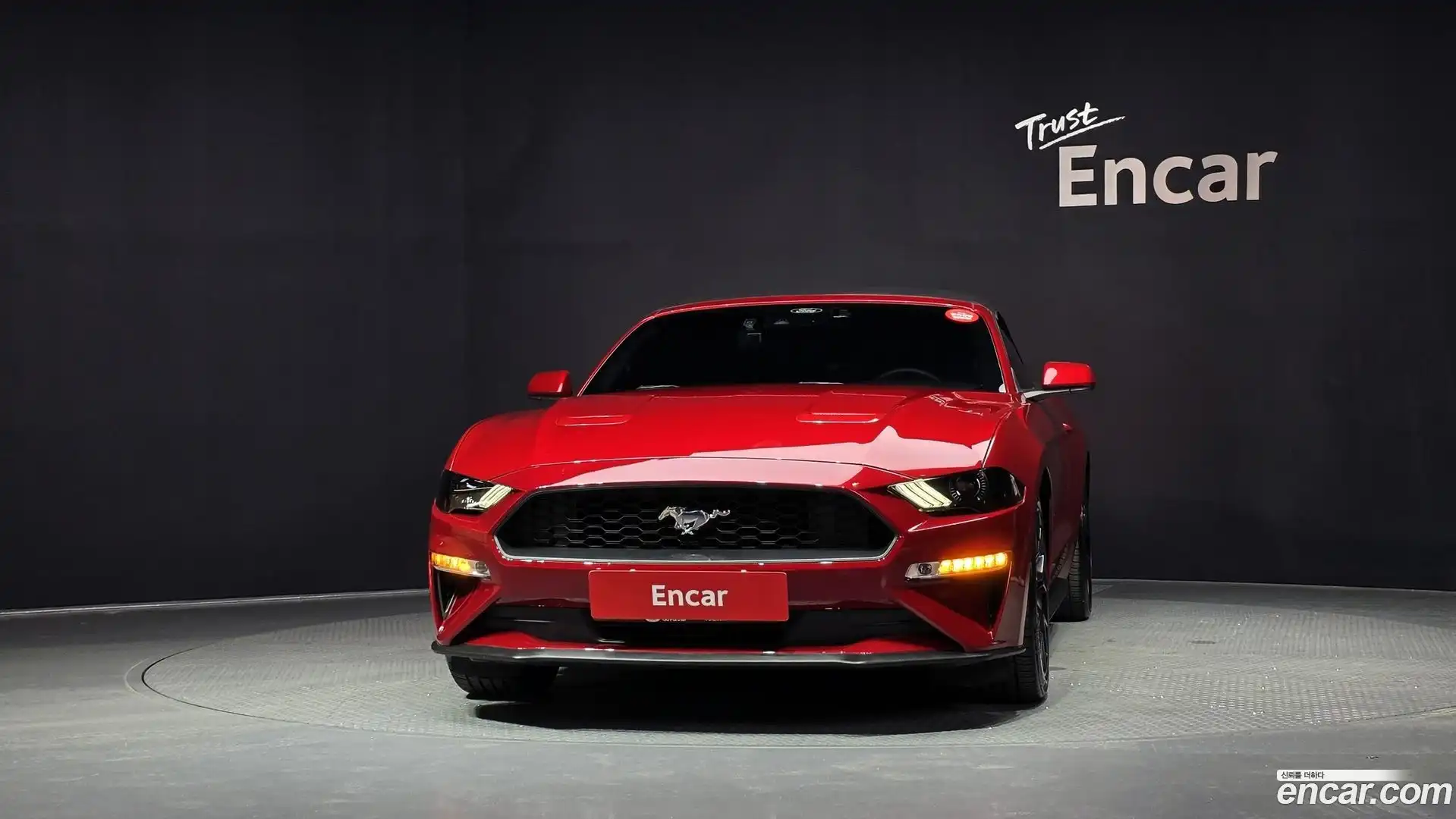 Mustang Ford 2022.5-OUTER-003