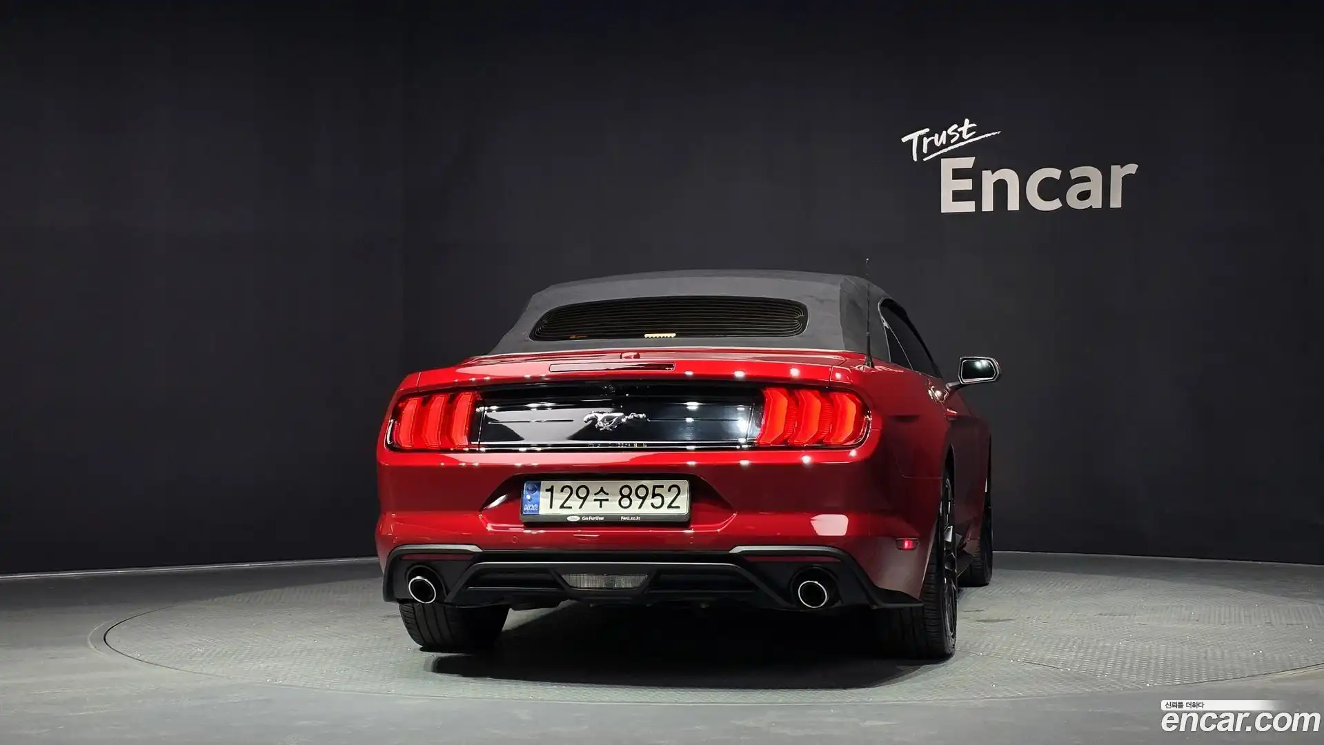 Mustang Ford 2022.5-OUTER-004