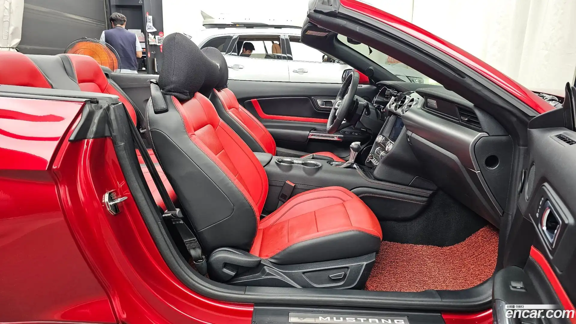 Mustang Ford 2022.5-OPTION-015