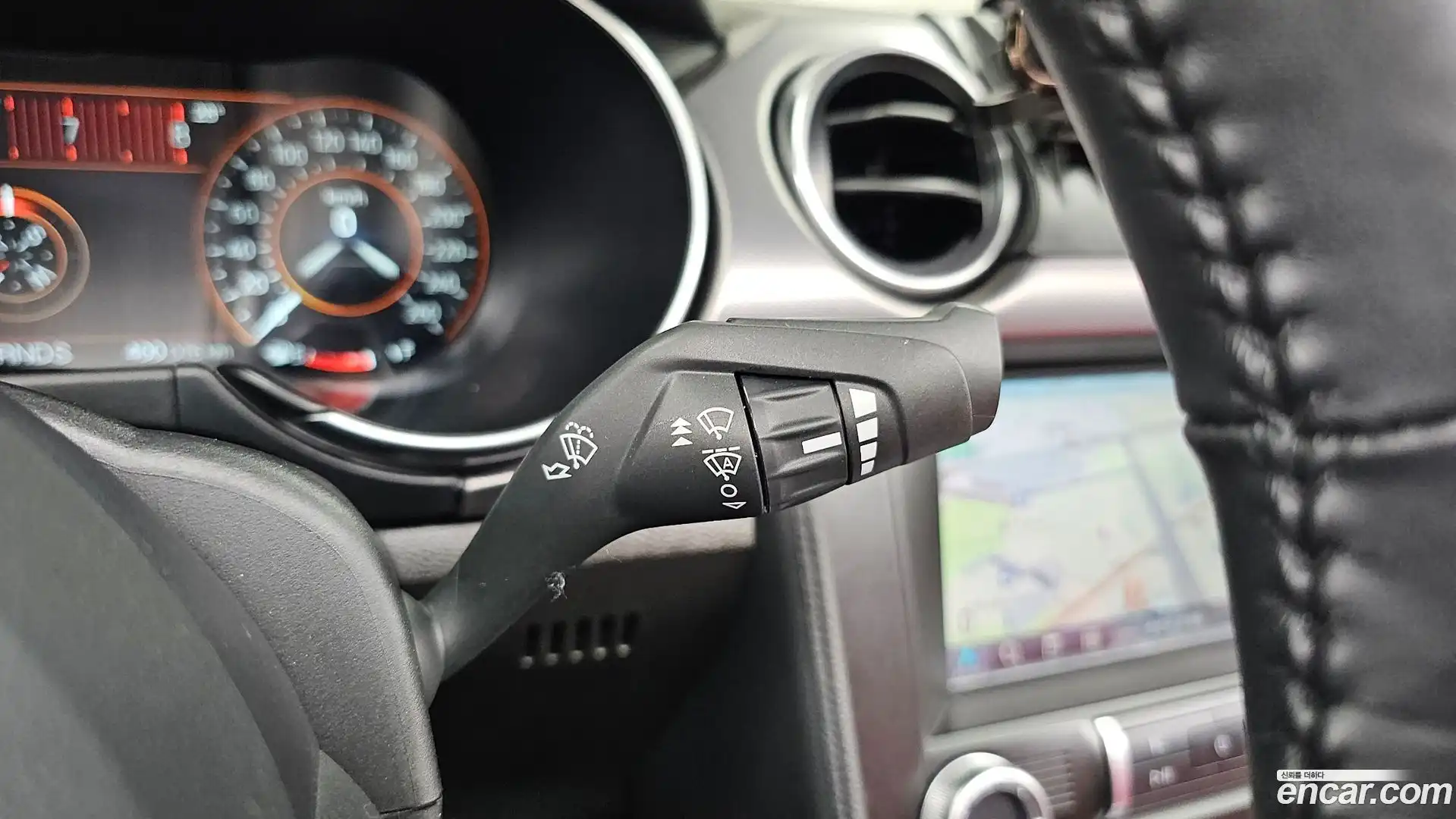 Mustang Ford 2022.5-OPTION-022