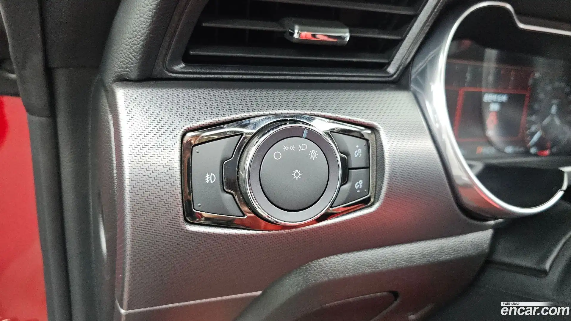 Mustang Ford 2022.5-OPTION-023