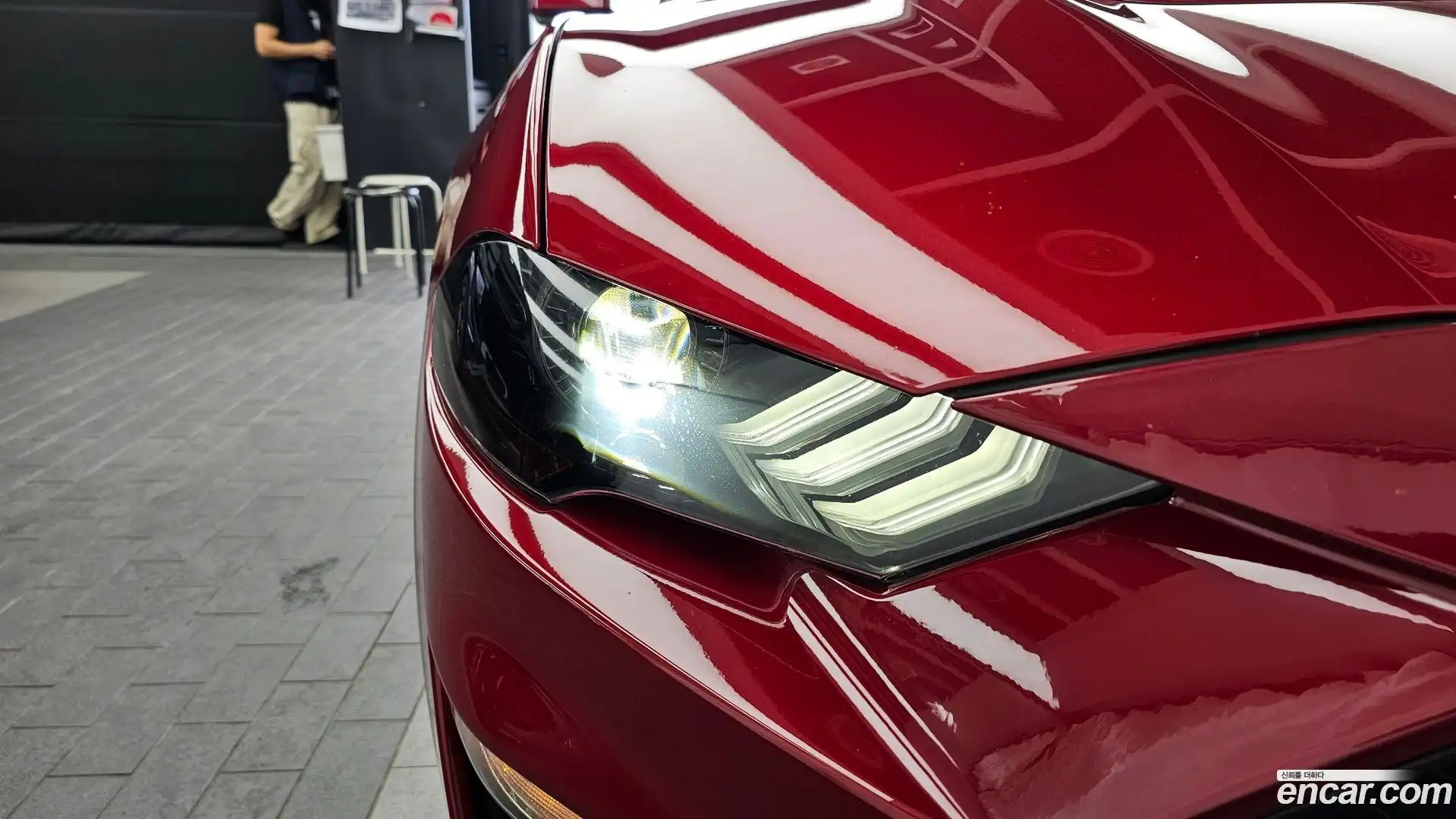 Mustang Ford 2022.5-OUTER-032