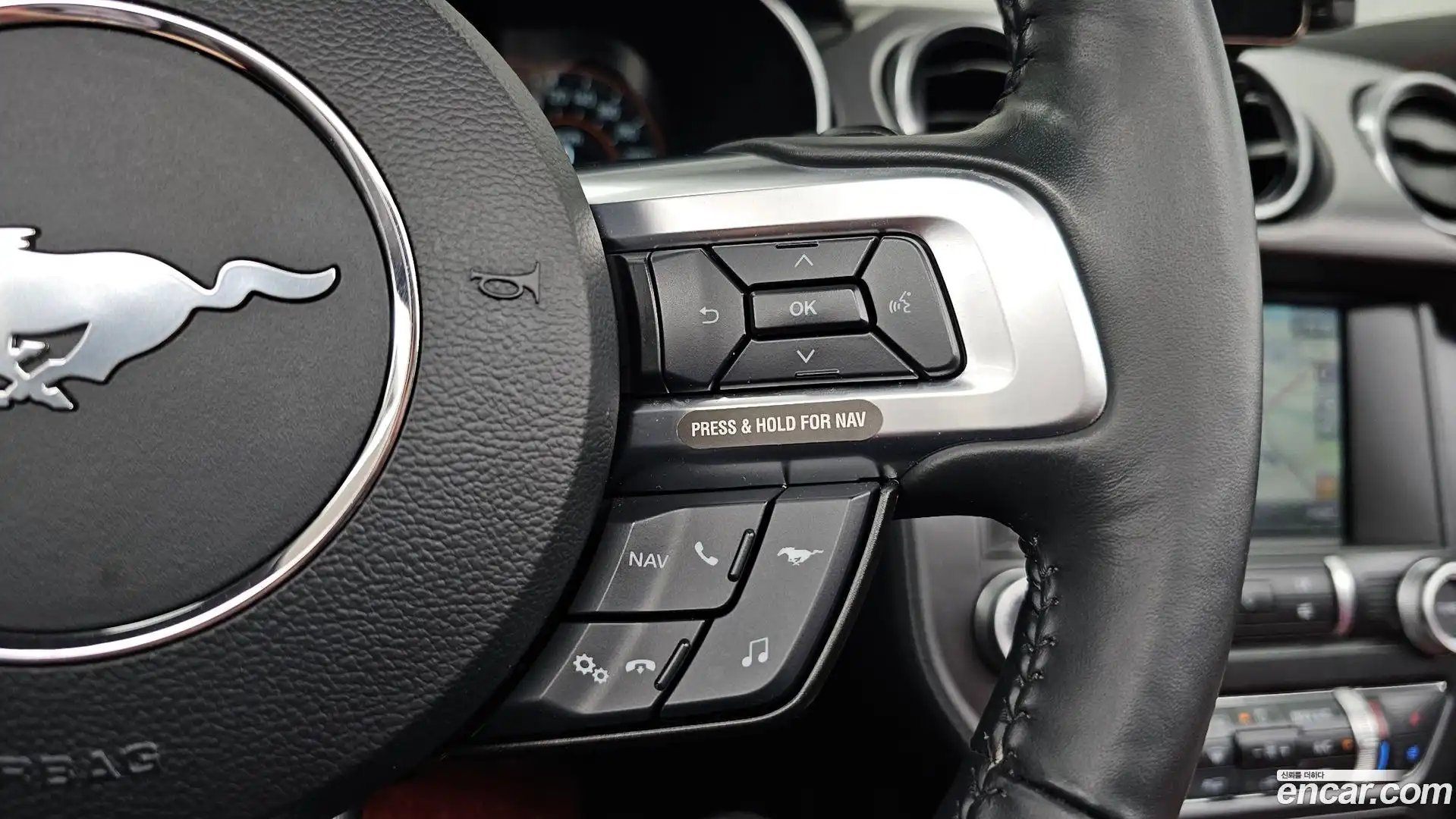 Mustang Ford 2022.5-OPTION-041