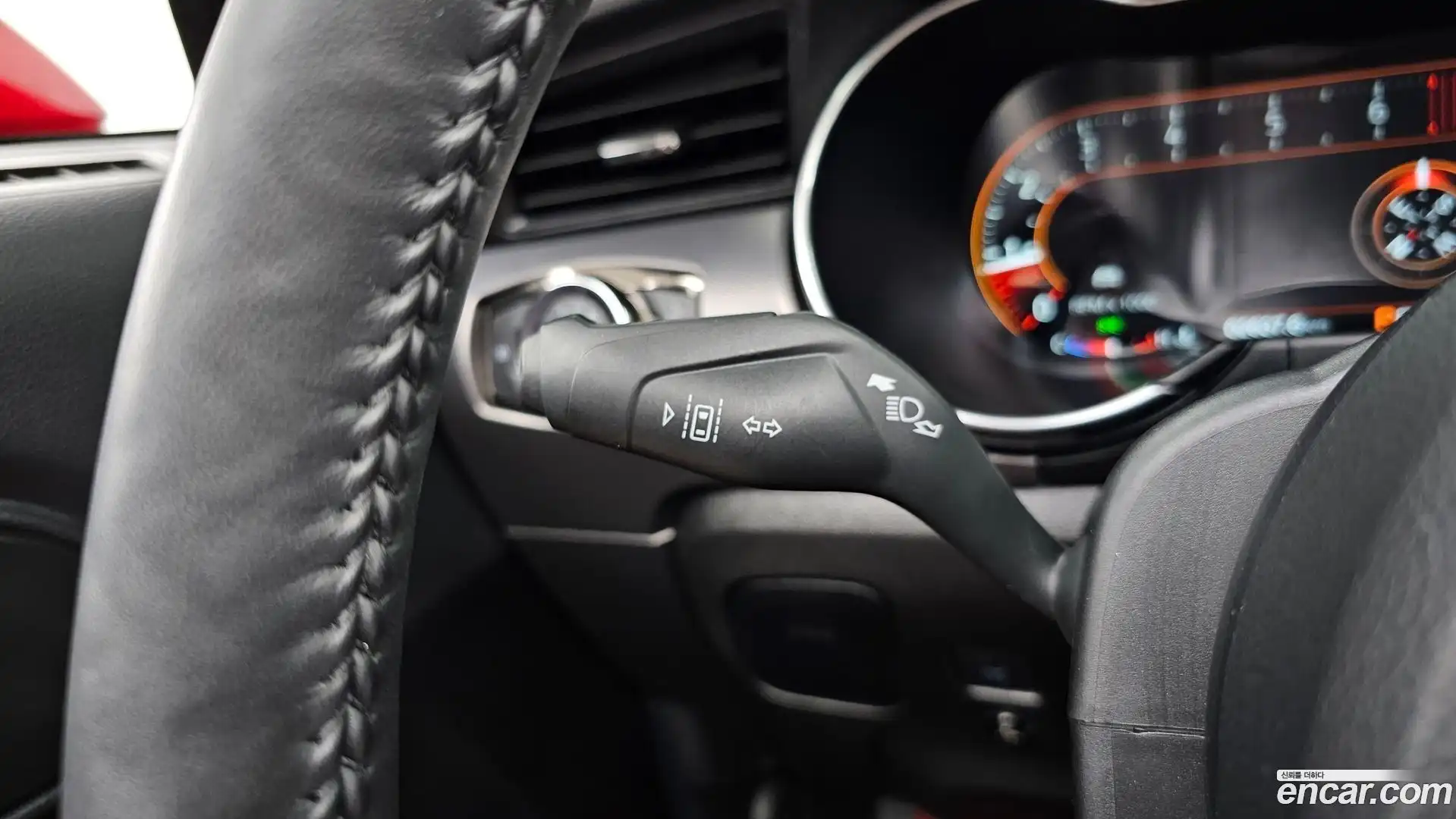 Mustang Ford 2022.5-OPTION-046