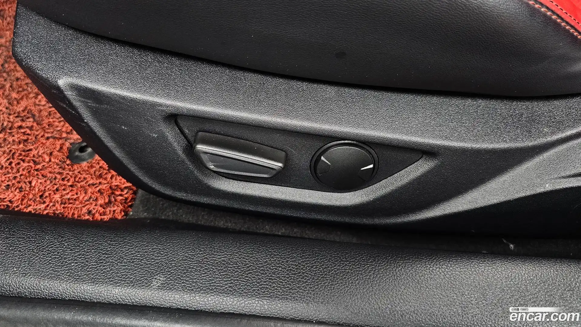 Mustang Ford 2022.5-OPTION-047