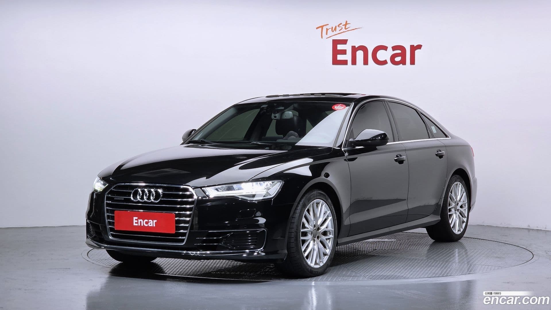 Main__Slider__Photo:A6 Audi 2016.4-0