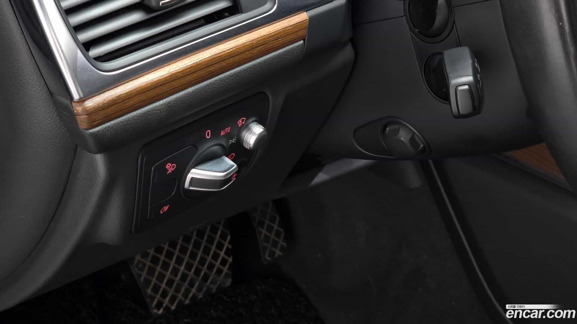 A6 Audi 2016.4-OPTION-019