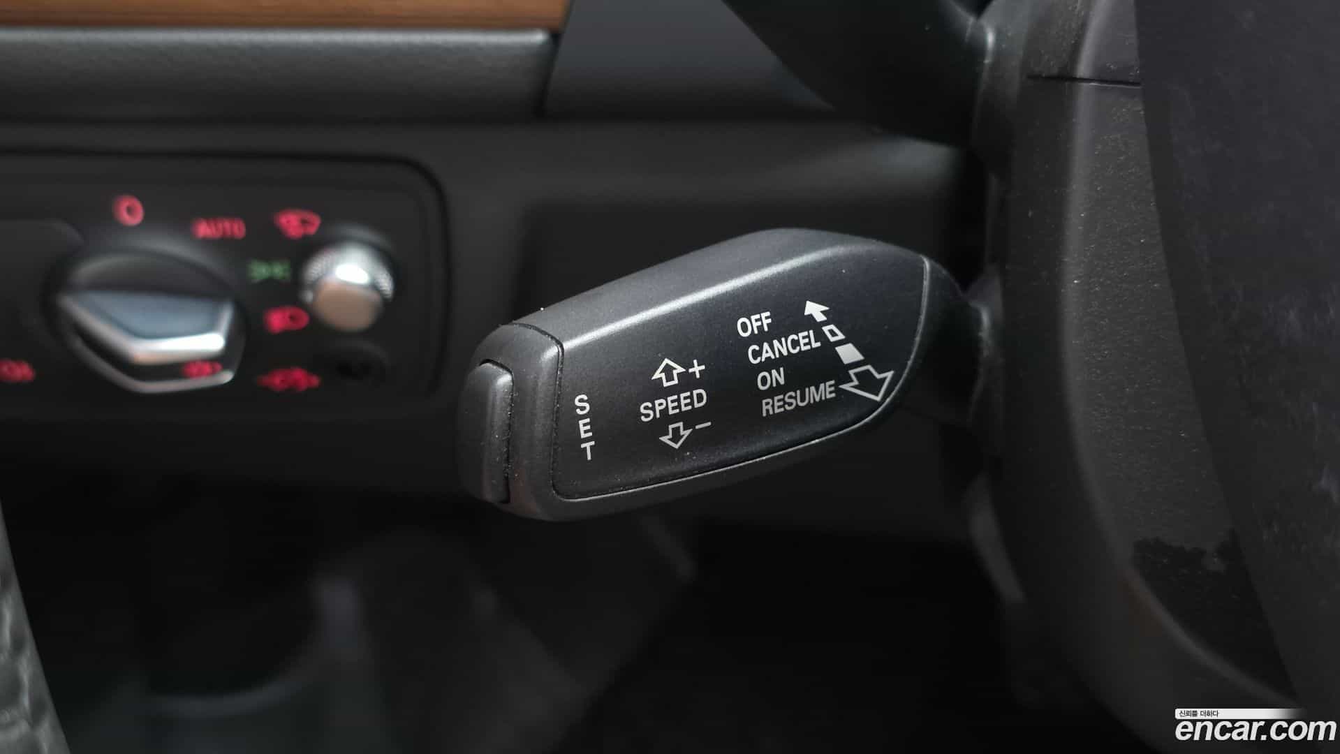 A6 Audi 2016.4-OPTION-022