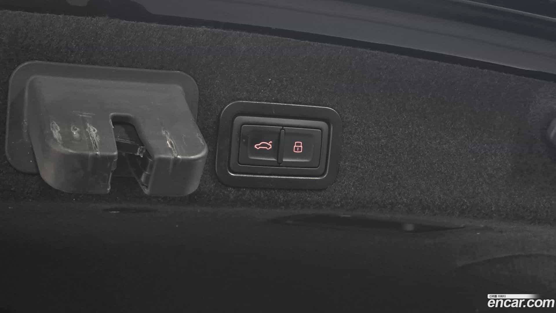 A6 Audi 2016.4-OPTION-024
