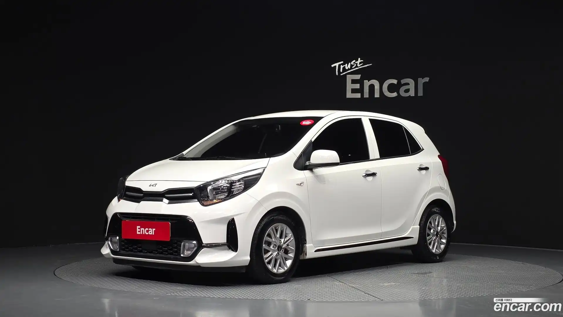 morning Kia 2022.6-OUTER-001