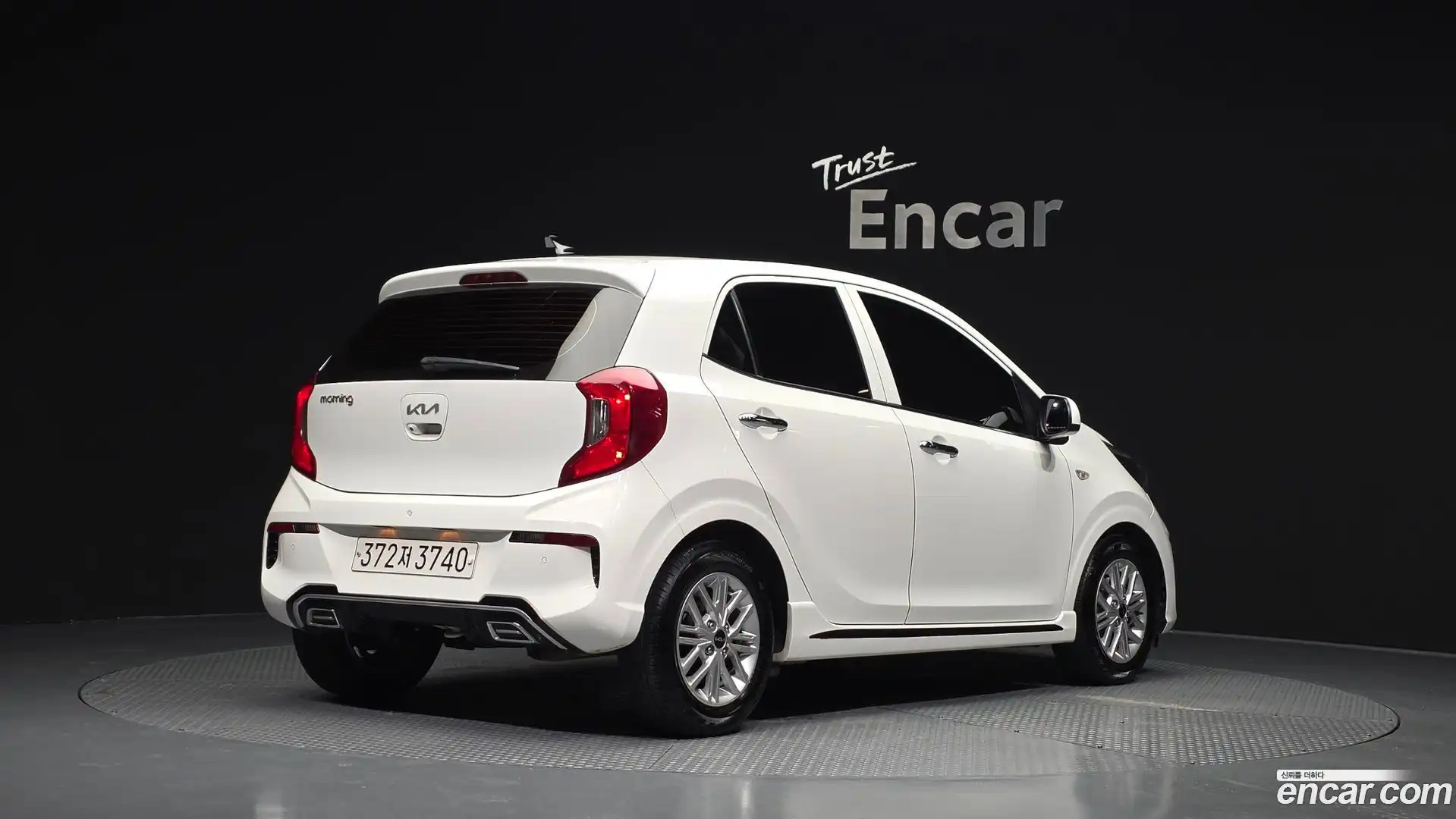 morning Kia 2022.6-OUTER-002