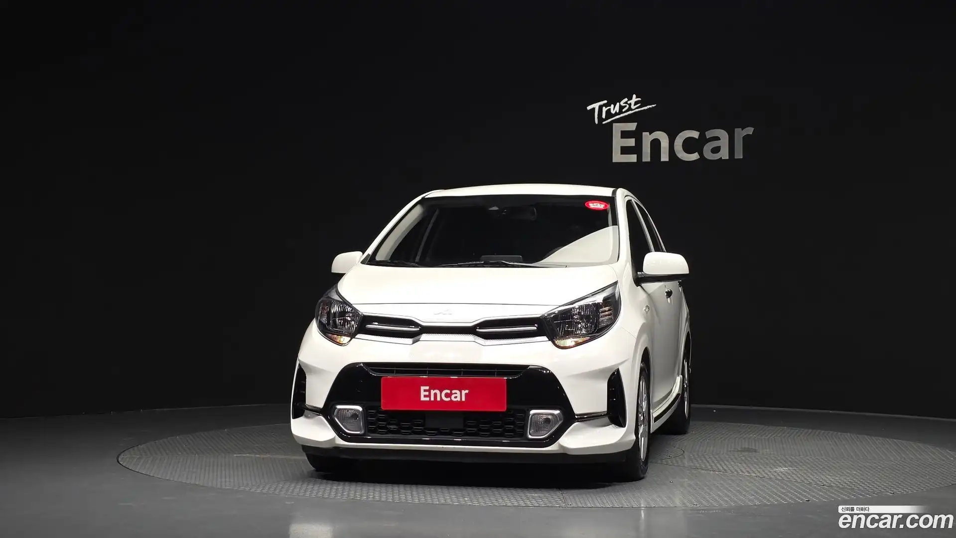 morning Kia 2022.6-OUTER-003