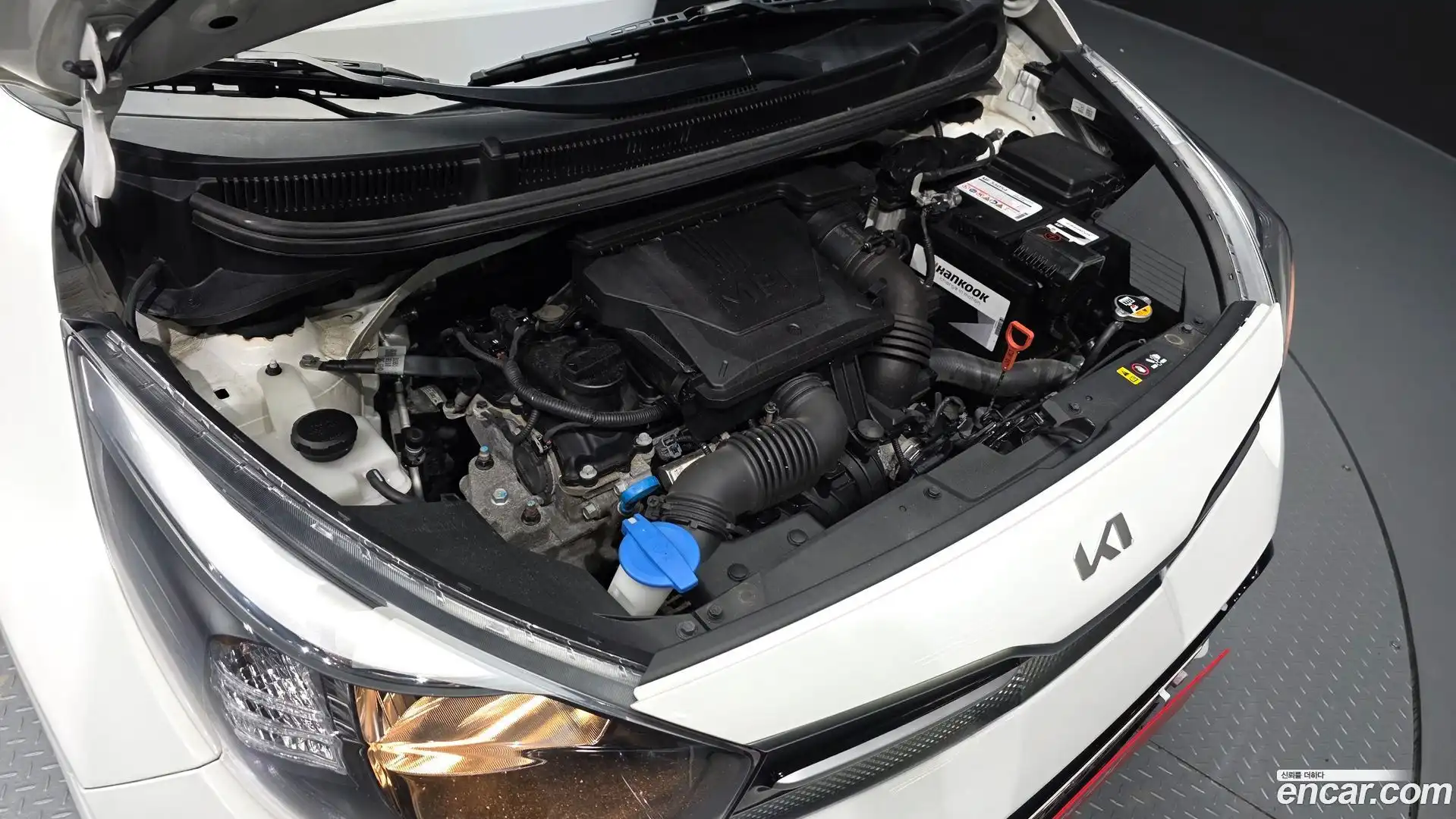 morning Kia 2022.6-OUTER-006