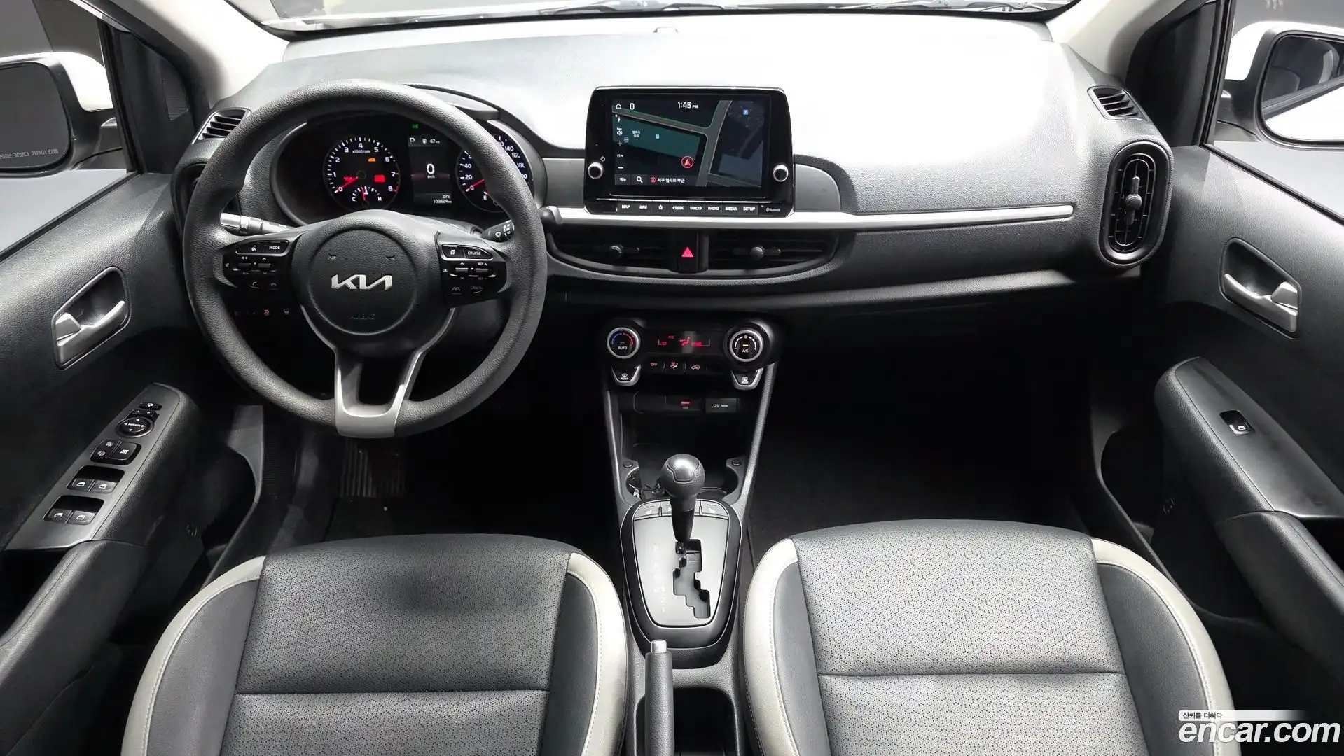 morning Kia 2022.6-INNER-007