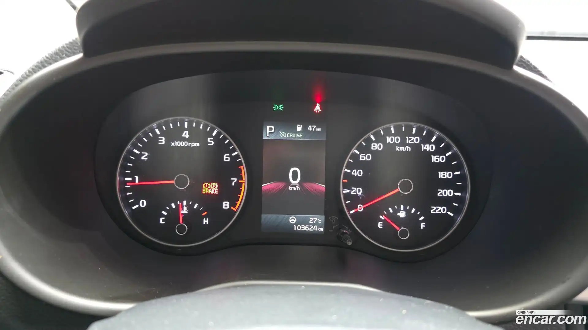 morning Kia 2022.6-INNER-008