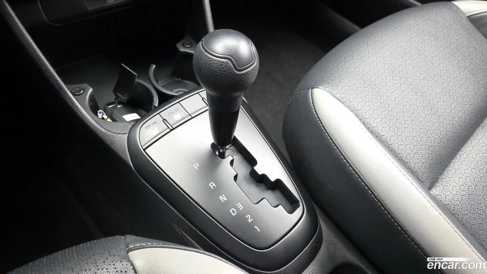 morning Kia 2022.6-INNER-009