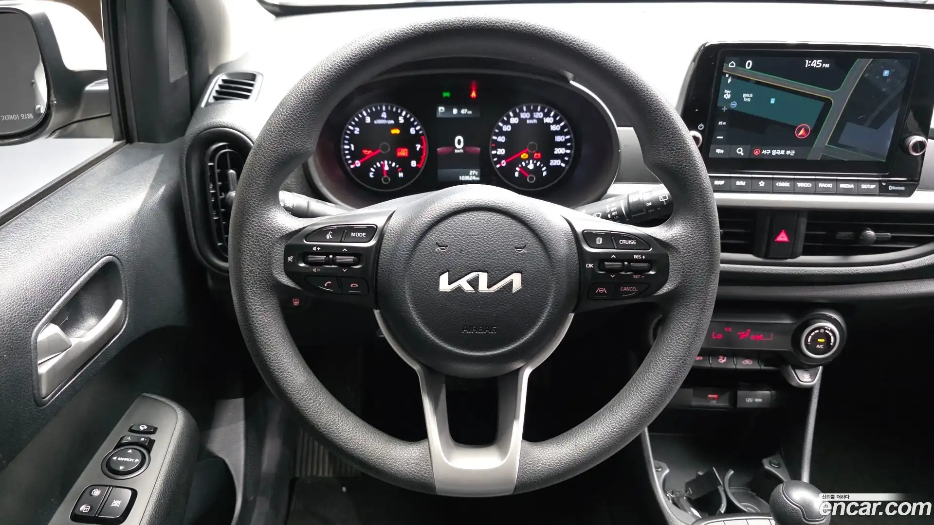 morning Kia 2022.6-OPTION-017