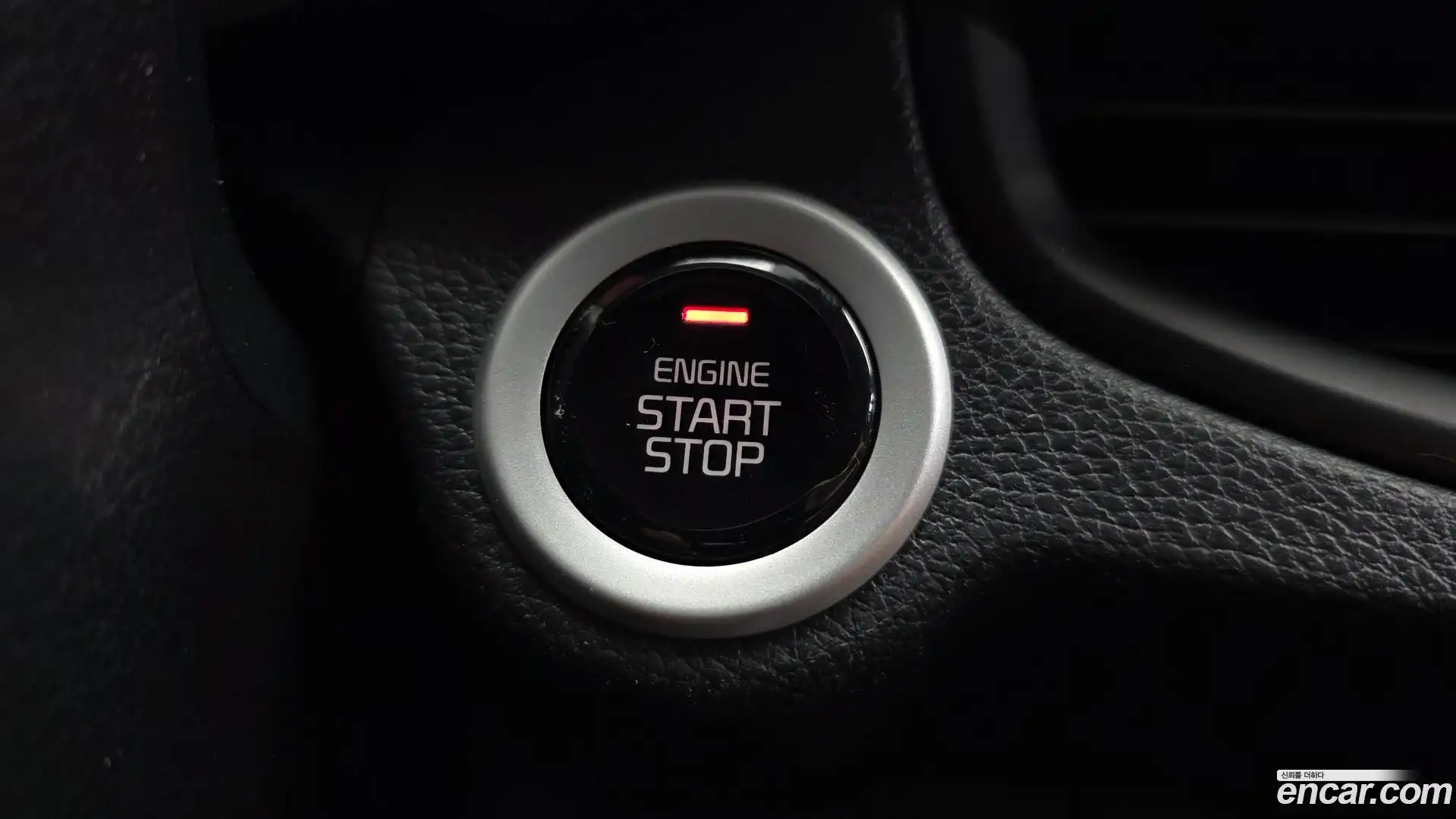 morning Kia 2022.6-OPTION-023