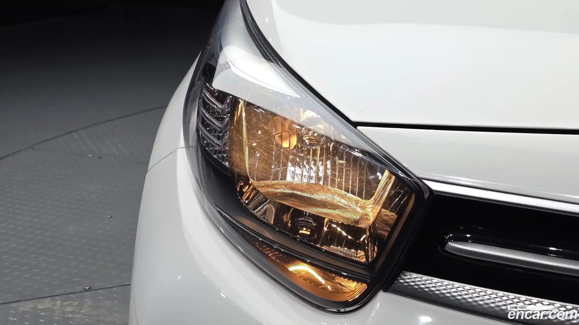 morning Kia 2022.6-OUTER-032