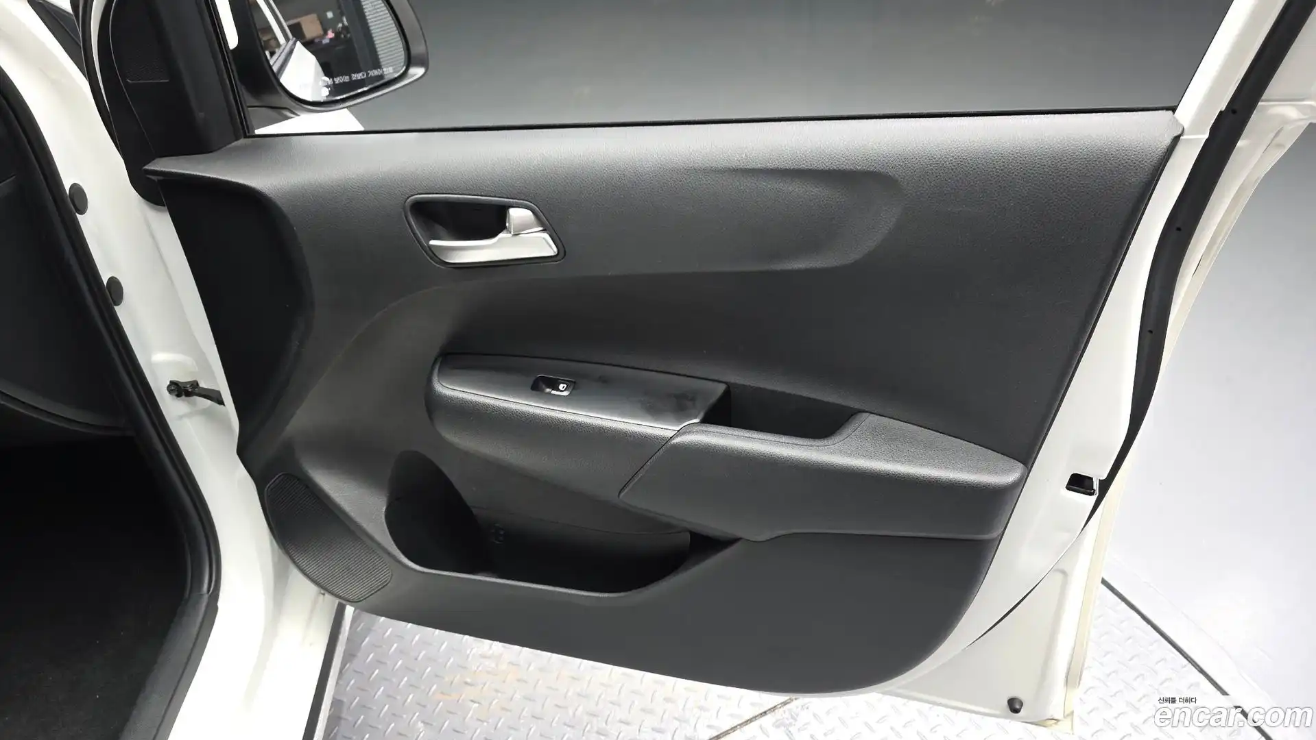 morning Kia 2022.6-INNER-034