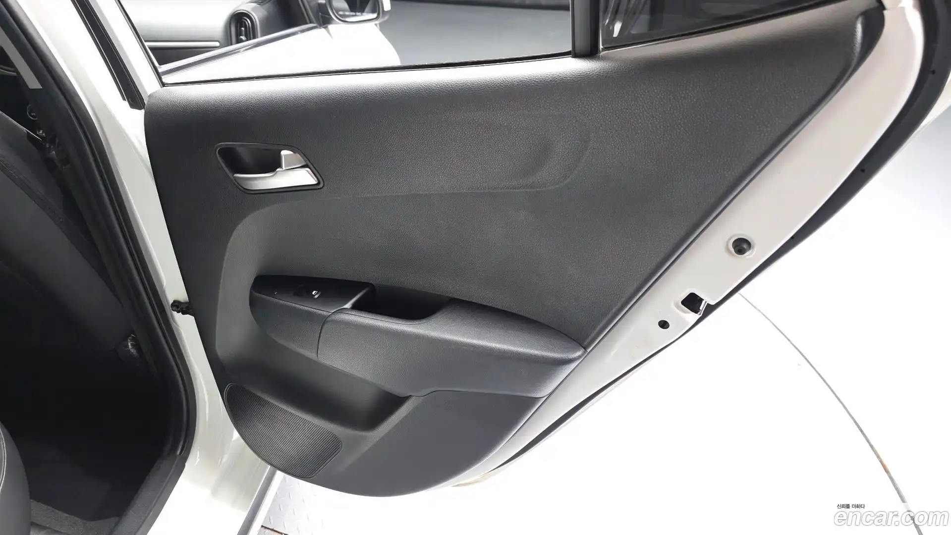 morning Kia 2022.6-INNER-035