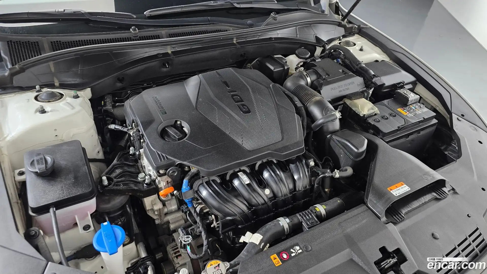 Grandeur Hyundai 2022.6-OUTER-006