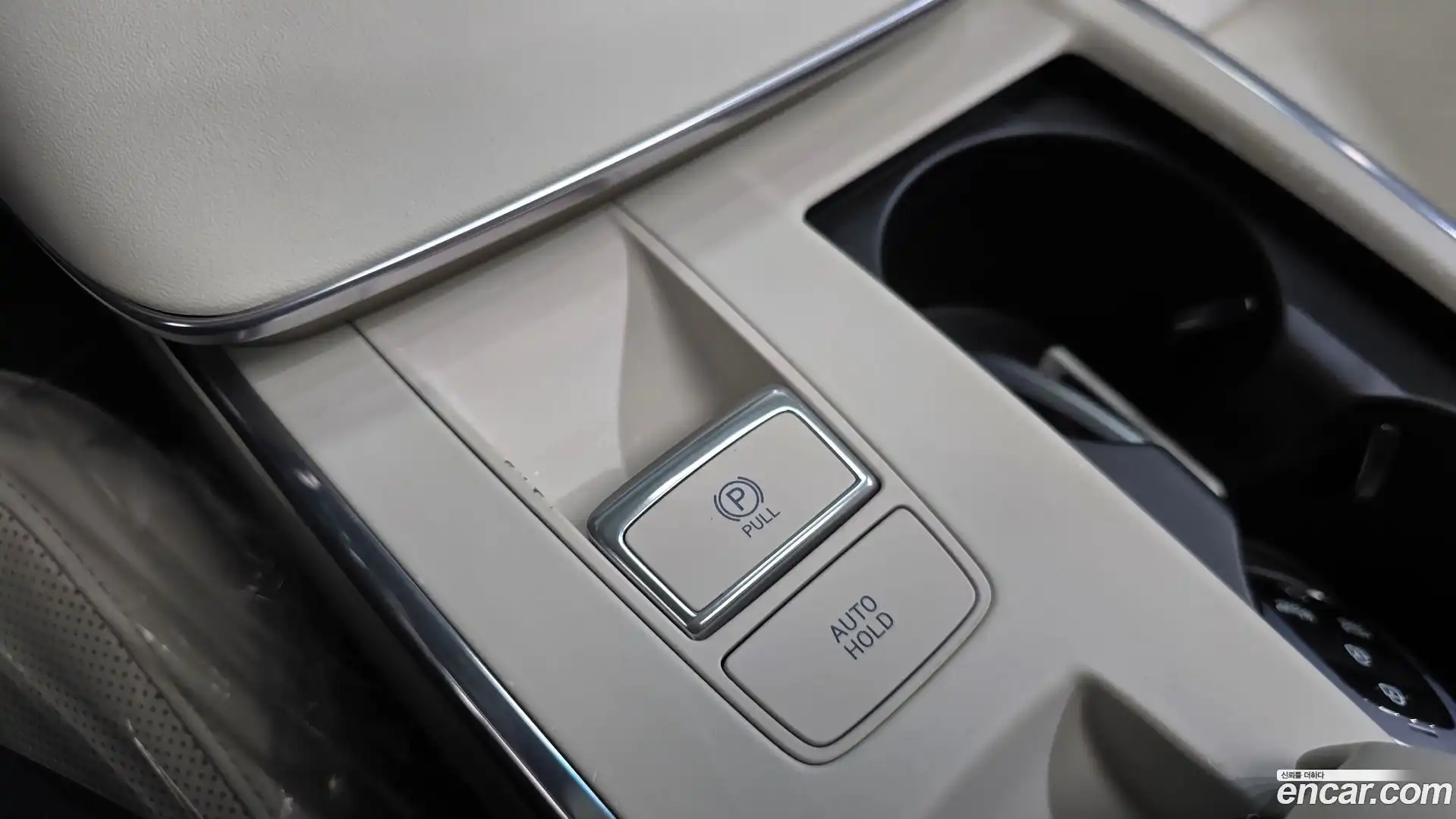 Grandeur Hyundai 2022.6-OPTION-019